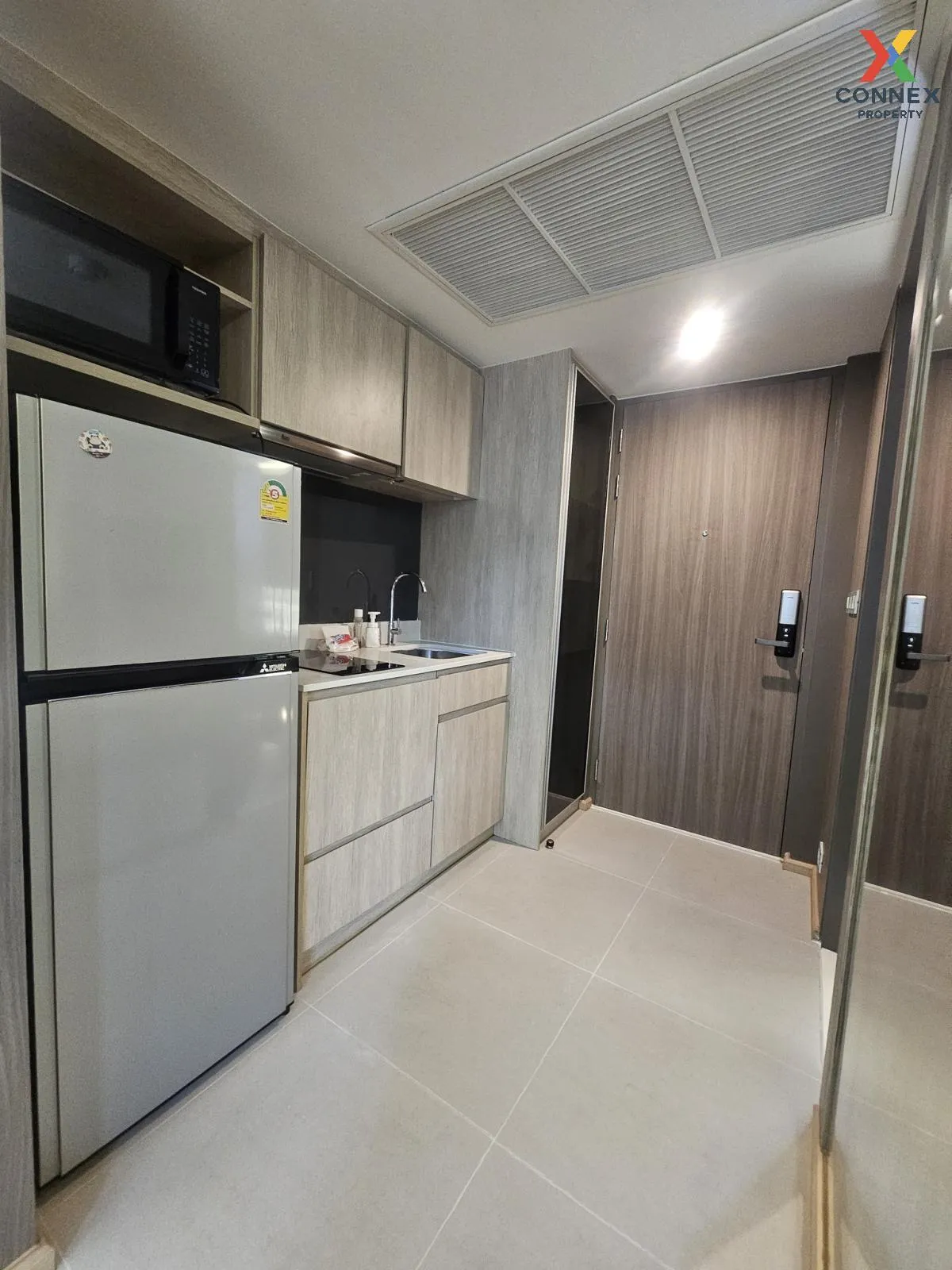 เช่าคอนโด  เออร์บิเทีย ทองหล่อ BTS-ทองหล่อ พระโขนง เขต คลองเตย กร เช่าคอนโด  เออร์บิเทีย ทองหล่อ BTS-ทองหล่อ พระโขนง เขต คลองเตย กร 4