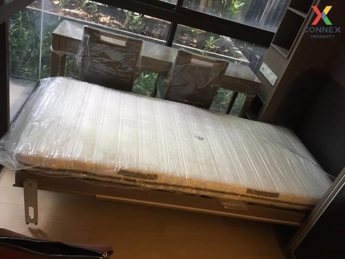 เช่าคอนโด  เออร์บิเทีย ทองหล่อ BTS-ทองหล่อ พระโขนง เขต คลองเตย กร เช่าคอนโด  เออร์บิเทีย ทองหล่อ BTS-ทองหล่อ พระโขนง เขต คลองเตย กร