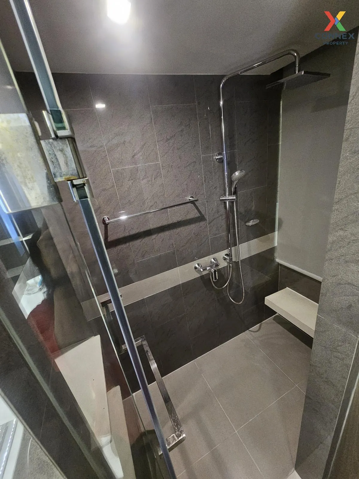 เช่าคอนโด  เออร์บิเทีย ทองหล่อ BTS-ทองหล่อ พระโขนง เขต คลองเตย กร เช่าคอนโด  เออร์บิเทีย ทองหล่อ BTS-ทองหล่อ พระโขนง เขต คลองเตย กร