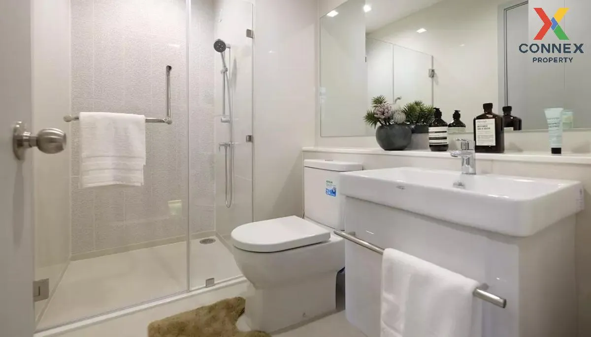 For Sale Condo , Life Sukhumvit 62 , BTS-Bang Chak , Bang Chak , 