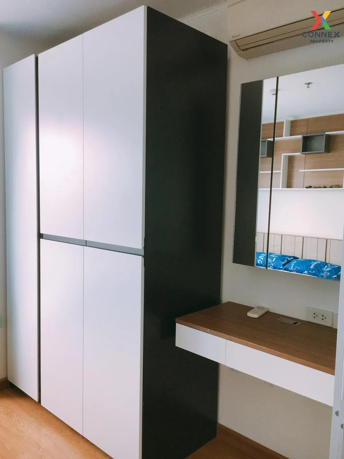 For Rent Condo , U Delight @Jatujak Station , MRT-Chatuchak Park  4