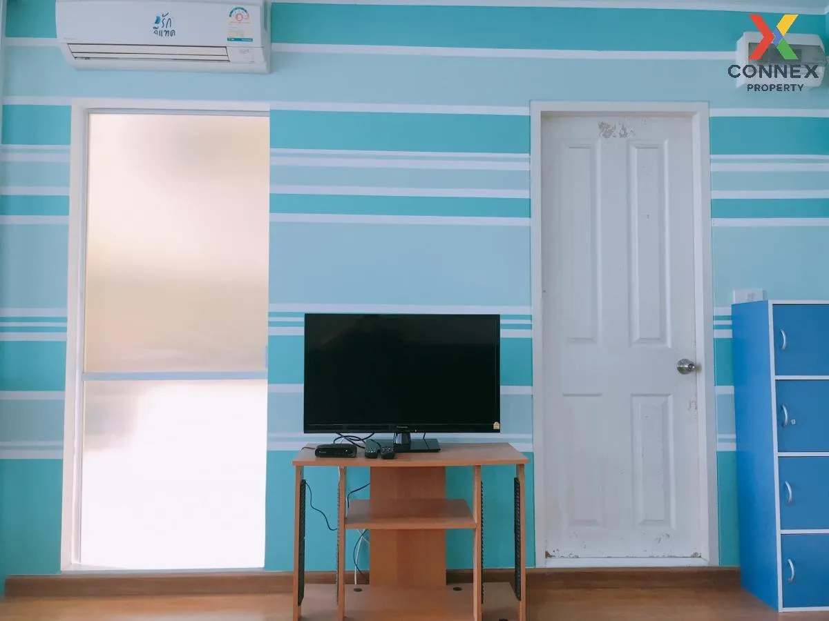 For Sale Condo , U Delight @Jatujak Station , MRT-Chatuchak Park  2