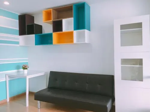 For Sale Condo , U Delight @Jatujak Station , MRT-Chatuchak Park , Chomphon , Chatuchak , Bangkok , CX-96752 For Sale Condo , U Delight @Jatujak Station , MRT-Chatuchak Park , Chomphon , Chatuchak , Bangkok , CX-96752