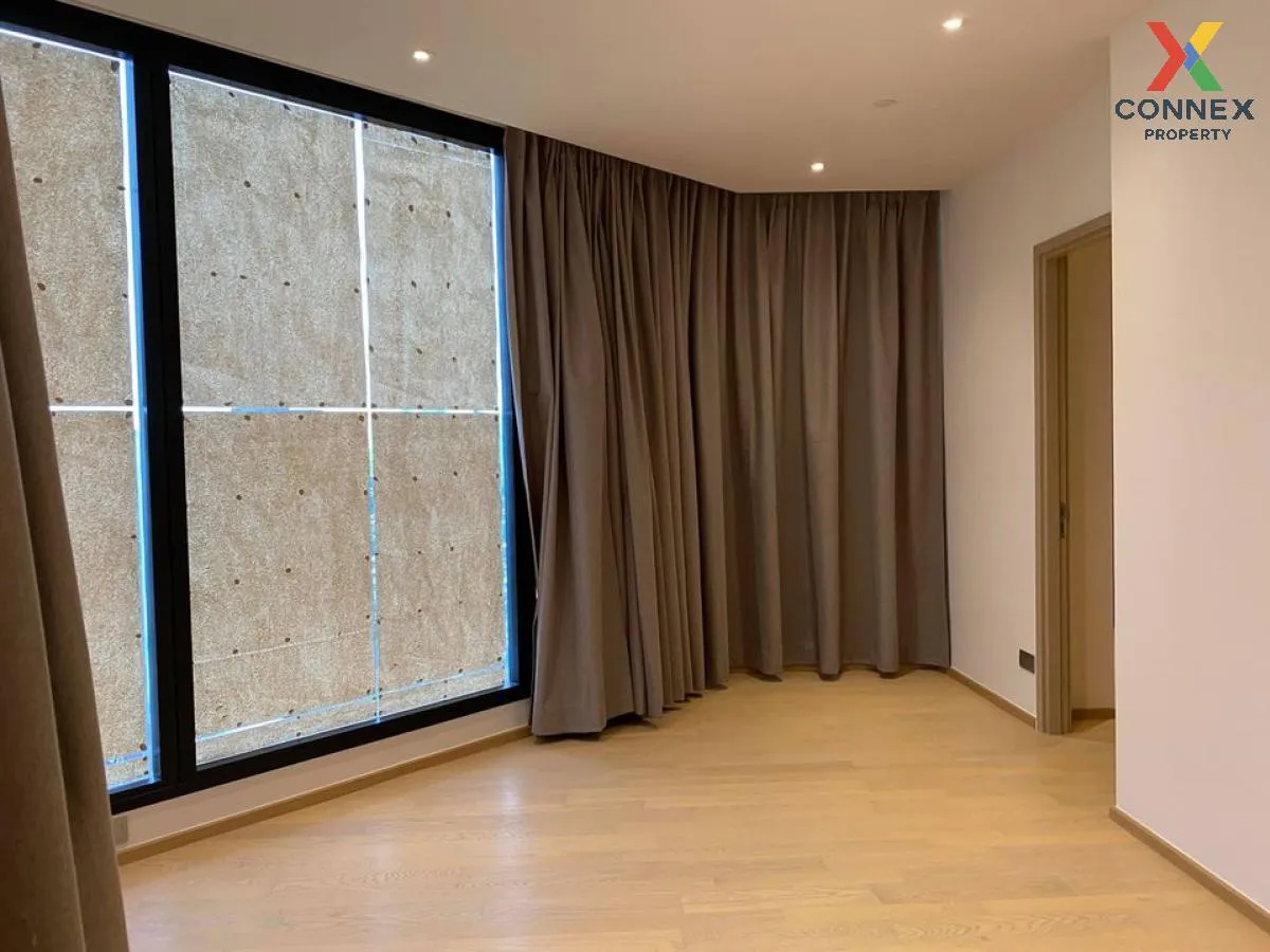 For Sale Condo , Ashton Asoke-Rama 9 , MRT-Phra Ram 9 , Din Daeng 1