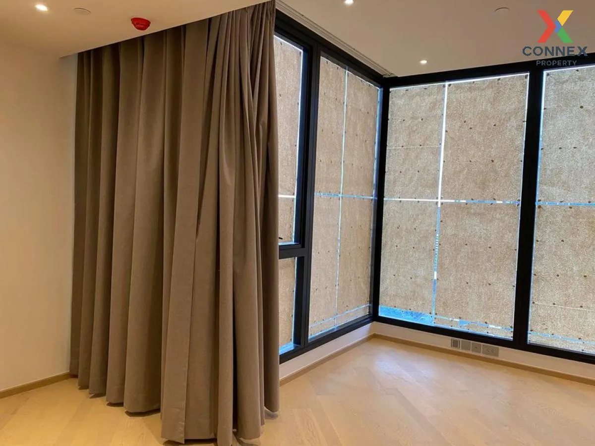 For Sale Condo , Ashton Asoke-Rama 9 , MRT-Phra Ram 9 , Din Daeng 2