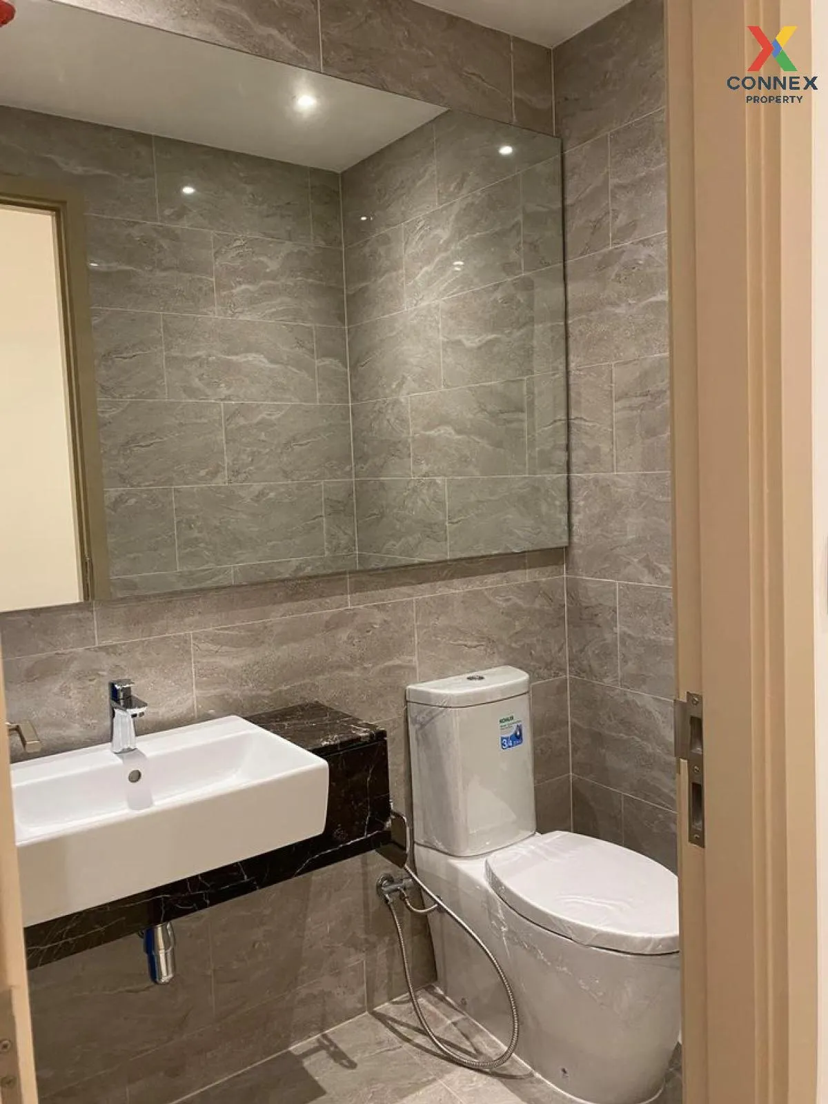 For Sale Condo , Ashton Asoke-Rama 9 , MRT-Phra Ram 9 , Din Daeng 4