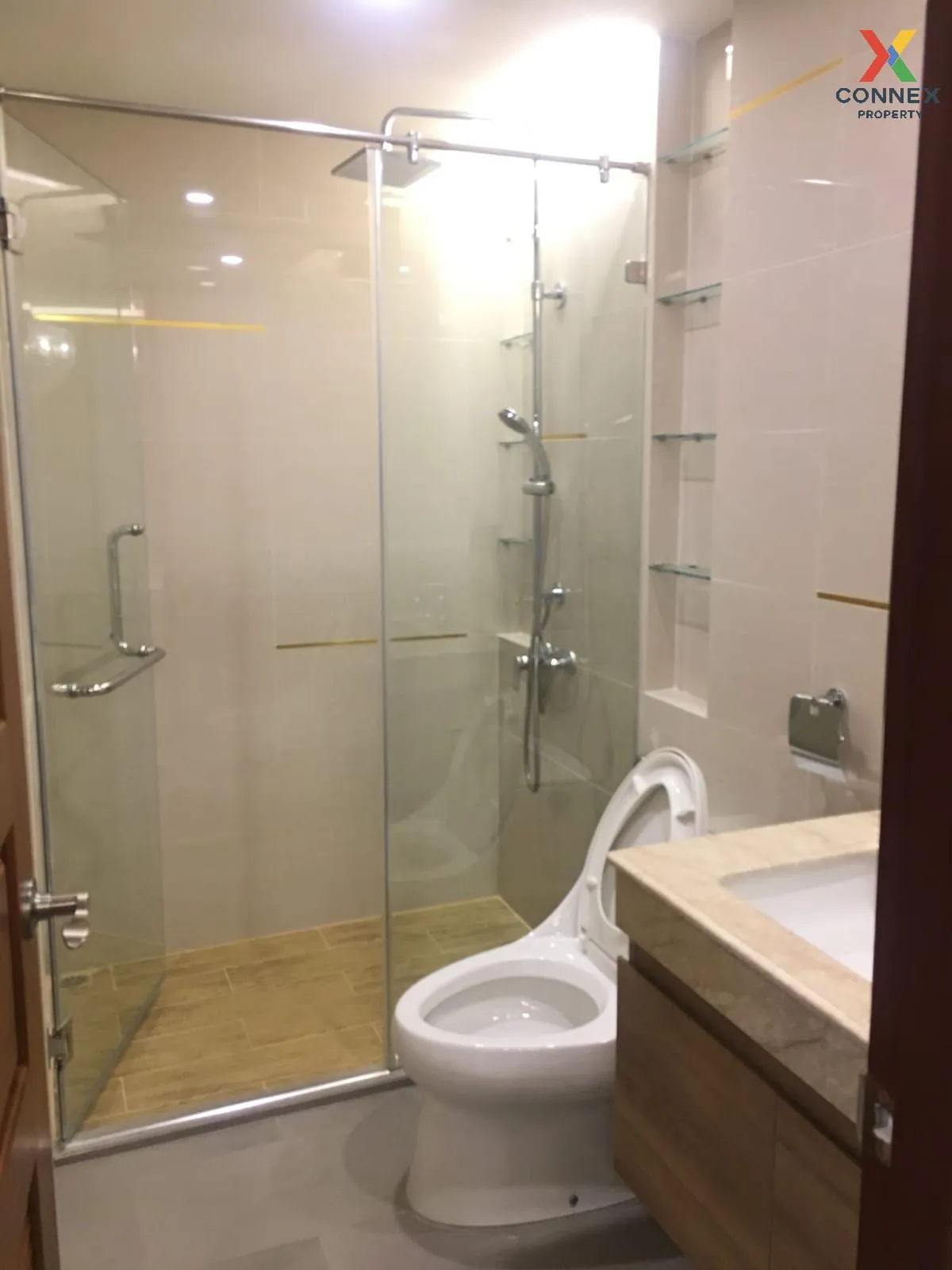 เช่าคอนโด  อมรันทา เรสซิเด้นซ์ MRT-ห้วยขวาง ห้วยขวาง เขต ห้วยขวาง เช่าคอนโด  อมรันทา เรสซิเด้นซ์ MRT-ห้วยขวาง ห้วยขวาง เขต ห้วยขวาง