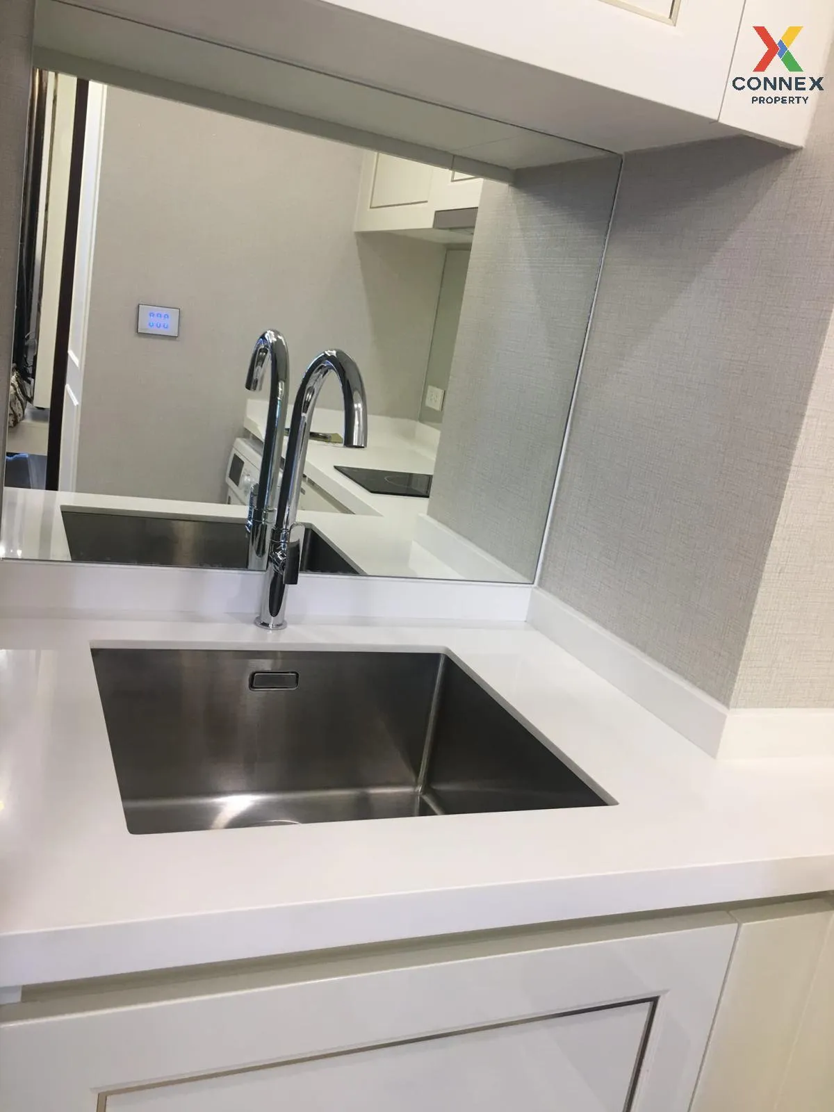 เช่าคอนโด  อมรันทา เรสซิเด้นซ์ MRT-ห้วยขวาง ห้วยขวาง เขต ห้วยขวาง เช่าคอนโด  อมรันทา เรสซิเด้นซ์ MRT-ห้วยขวาง ห้วยขวาง เขต ห้วยขวาง