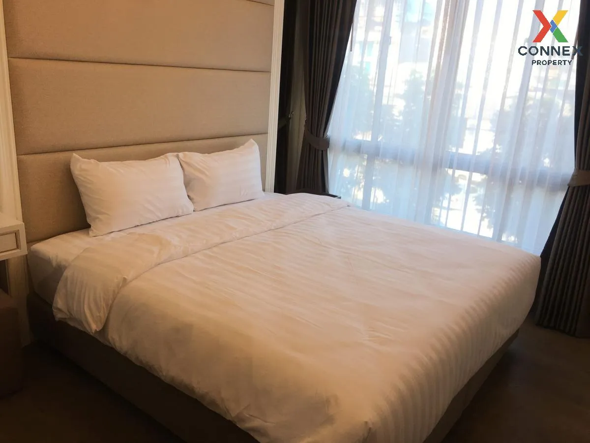 เช่าคอนโด  อมรันทา เรสซิเด้นซ์ MRT-ห้วยขวาง ห้วยขวาง เขต ห้วยขวาง เช่าคอนโด  อมรันทา เรสซิเด้นซ์ MRT-ห้วยขวาง ห้วยขวาง เขต ห้วยขวาง