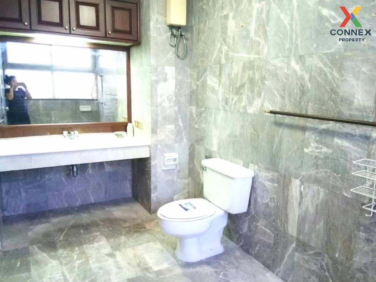 เช่าคอนโด  เดอะ วอเตอร์ฟอร์ด ทองหล่อ 11 BTS-ทองหล่อ คลองตันเหนือ  เช่าคอนโด  เดอะ วอเตอร์ฟอร์ด ทองหล่อ 11 BTS-ทองหล่อ คลองตันเหนือ