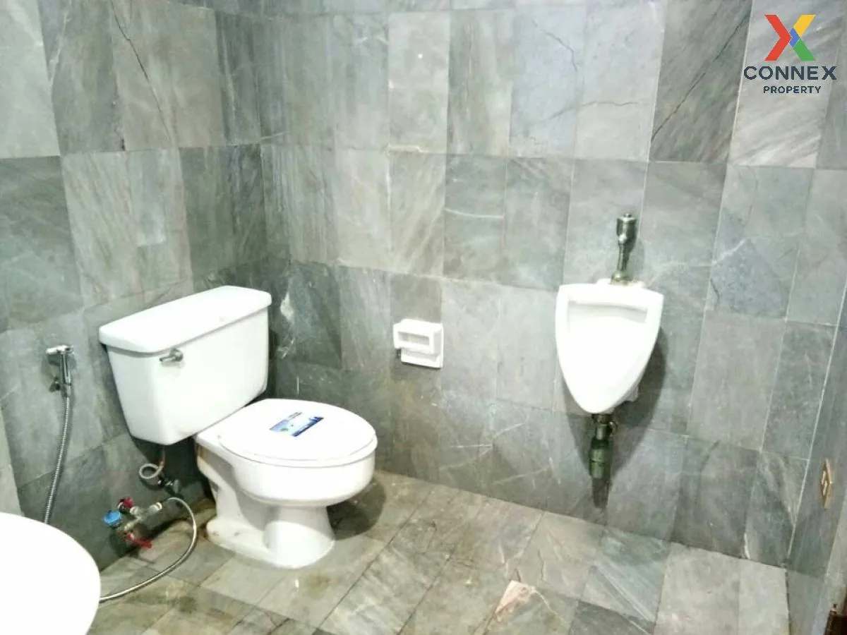 เช่าคอนโด  เดอะ วอเตอร์ฟอร์ด ทองหล่อ 11 BTS-ทองหล่อ คลองตันเหนือ  เช่าคอนโด  เดอะ วอเตอร์ฟอร์ด ทองหล่อ 11 BTS-ทองหล่อ คลองตันเหนือ