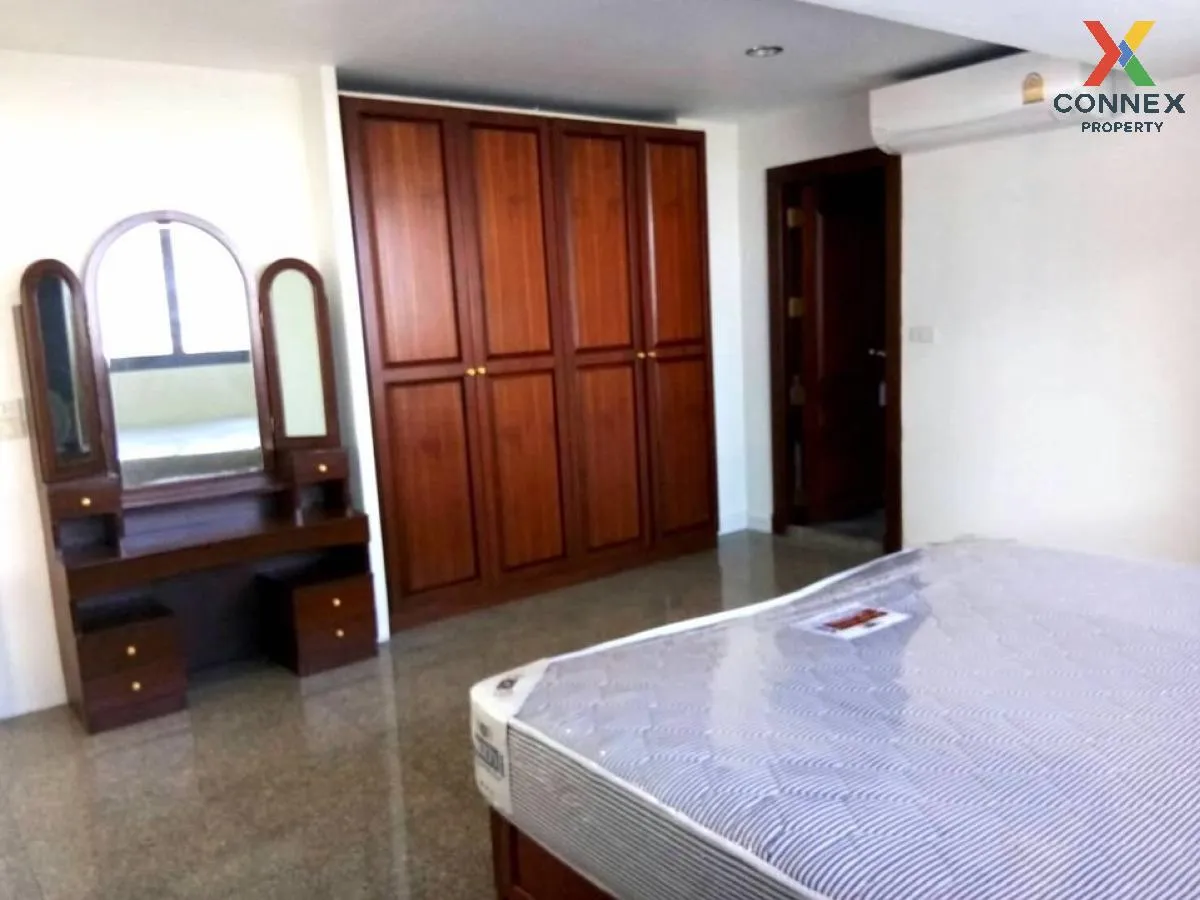 เช่าคอนโด  เดอะ วอเตอร์ฟอร์ด ทองหล่อ 11 BTS-ทองหล่อ คลองตันเหนือ  เช่าคอนโด  เดอะ วอเตอร์ฟอร์ด ทองหล่อ 11 BTS-ทองหล่อ คลองตันเหนือ  1