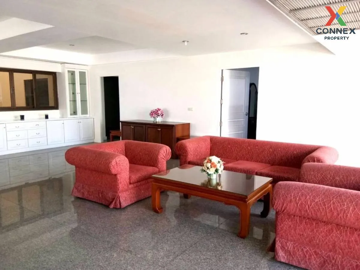 เช่าคอนโด  เดอะ วอเตอร์ฟอร์ด ทองหล่อ 11 BTS-ทองหล่อ คลองตันเหนือ  เช่าคอนโด  เดอะ วอเตอร์ฟอร์ด ทองหล่อ 11 BTS-ทองหล่อ คลองตันเหนือ  2