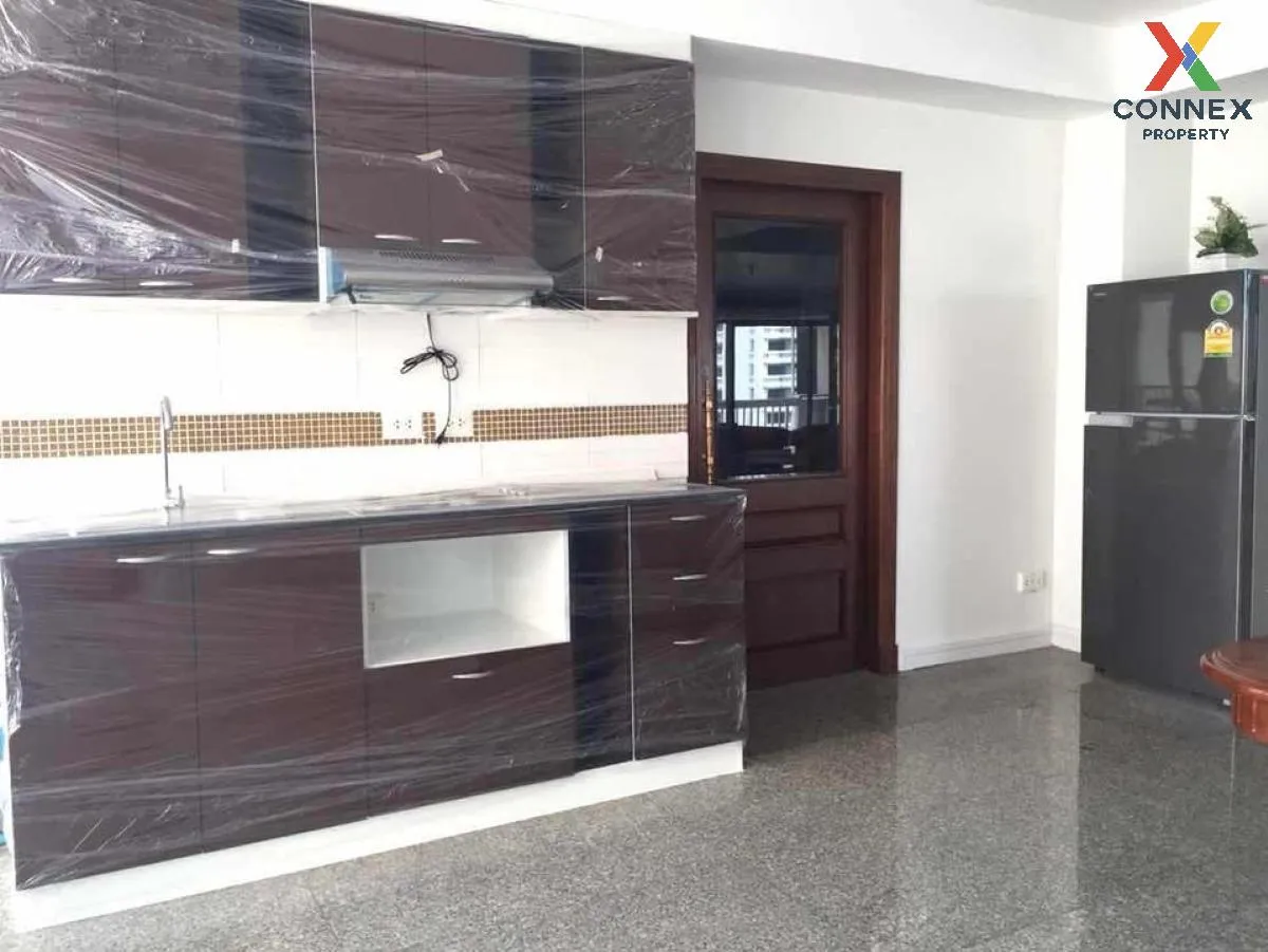 เช่าคอนโด  เดอะ วอเตอร์ฟอร์ด ทองหล่อ 11 BTS-ทองหล่อ คลองตันเหนือ  เช่าคอนโด  เดอะ วอเตอร์ฟอร์ด ทองหล่อ 11 BTS-ทองหล่อ คลองตันเหนือ  4