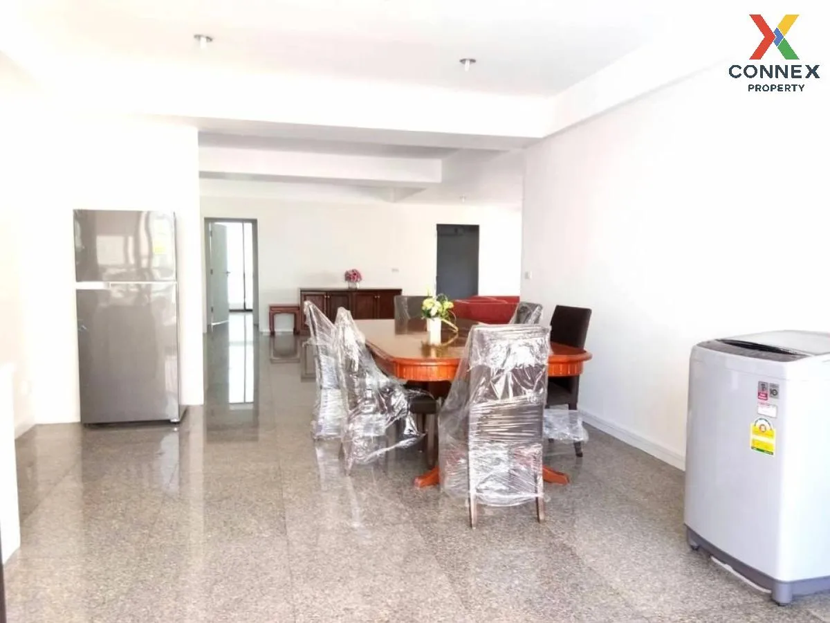 เช่าคอนโด  เดอะ วอเตอร์ฟอร์ด ทองหล่อ 11 BTS-ทองหล่อ คลองตันเหนือ  เช่าคอนโด  เดอะ วอเตอร์ฟอร์ด ทองหล่อ 11 BTS-ทองหล่อ คลองตันเหนือ