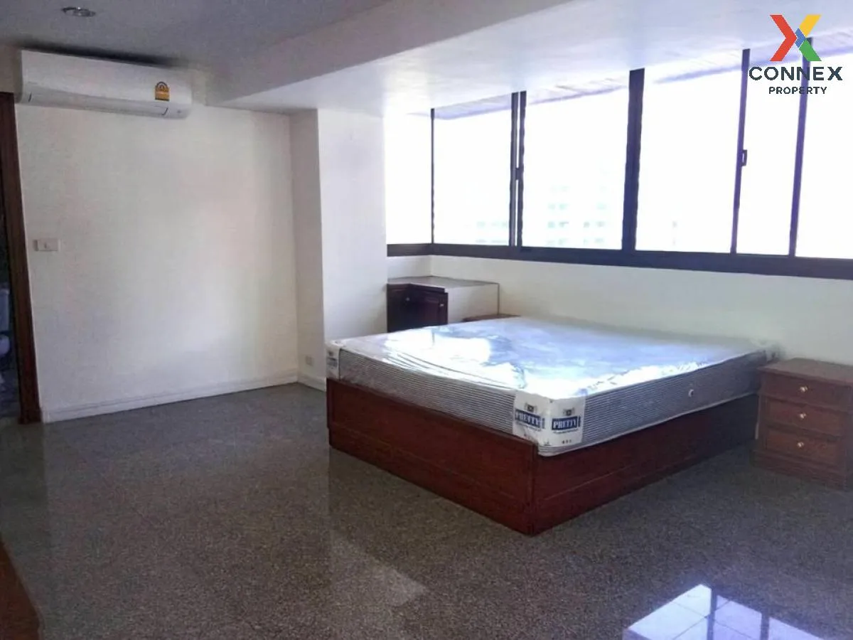 เช่าคอนโด  เดอะ วอเตอร์ฟอร์ด ทองหล่อ 11 BTS-ทองหล่อ คลองตันเหนือ  เช่าคอนโด  เดอะ วอเตอร์ฟอร์ด ทองหล่อ 11 BTS-ทองหล่อ คลองตันเหนือ