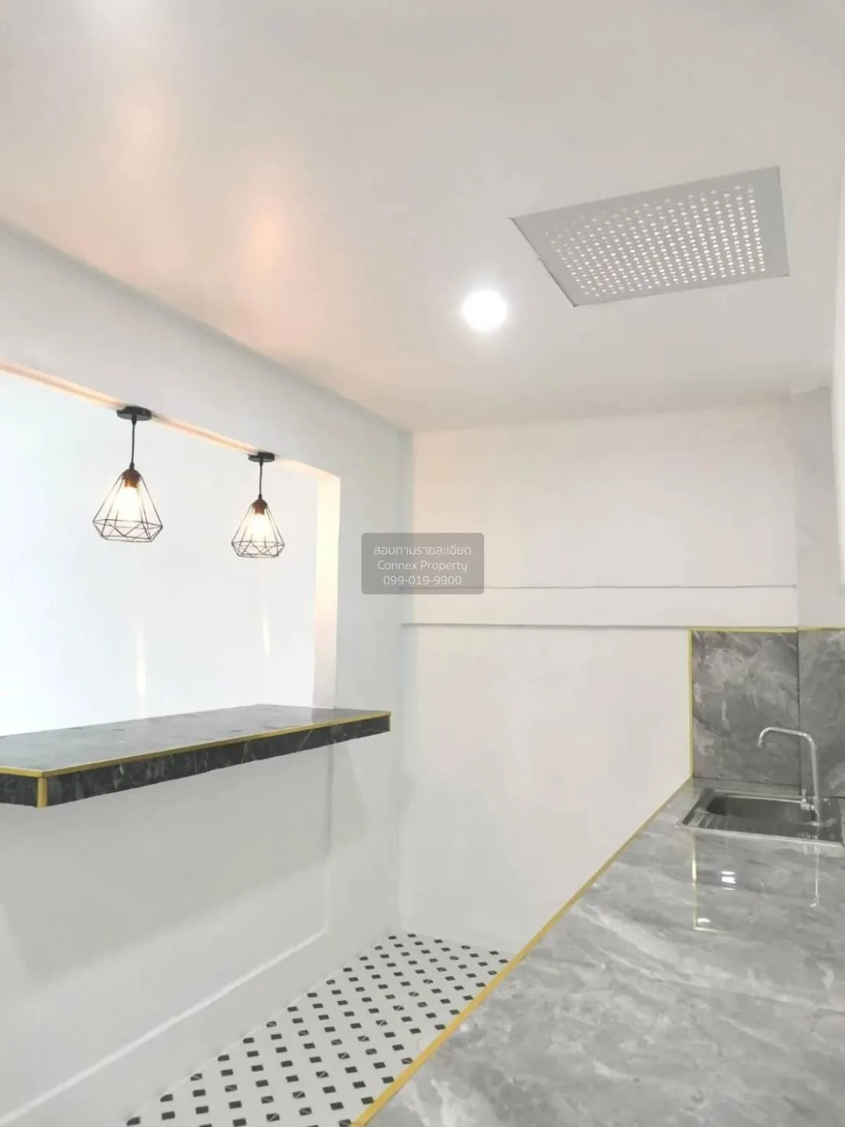 For Sale Townhouse/Townhome  , Baan Pruksa 10 Bang Kruai - Sai No