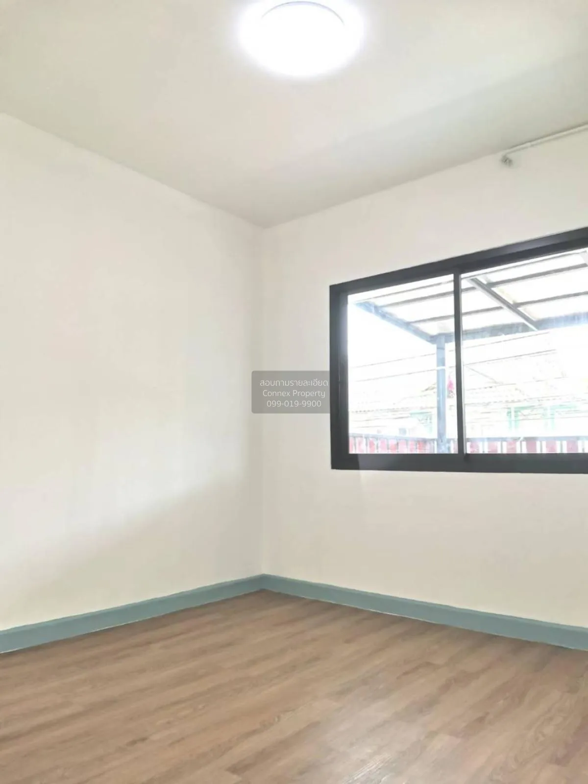 For Sale Townhouse/Townhome  , Baan Pruksa 10 Bang Kruai - Sai No