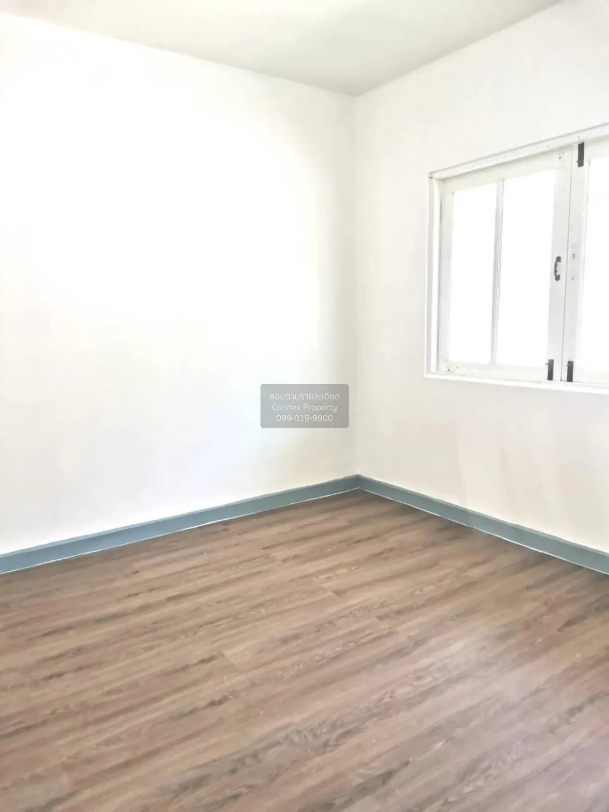 For Sale Townhouse/Townhome  , Baan Pruksa 10 Bang Kruai - Sai No