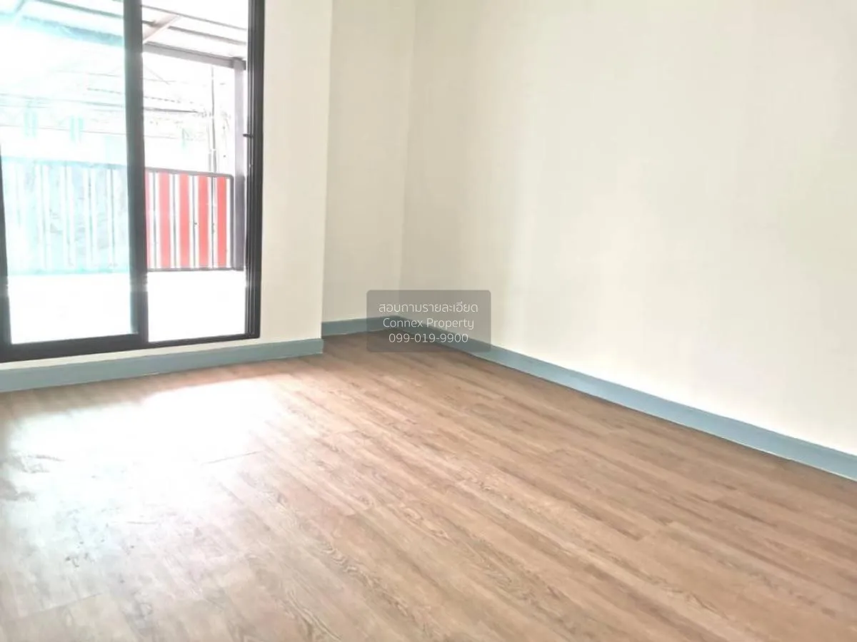 For Sale Townhouse/Townhome  , Baan Pruksa 10 Bang Kruai - Sai No