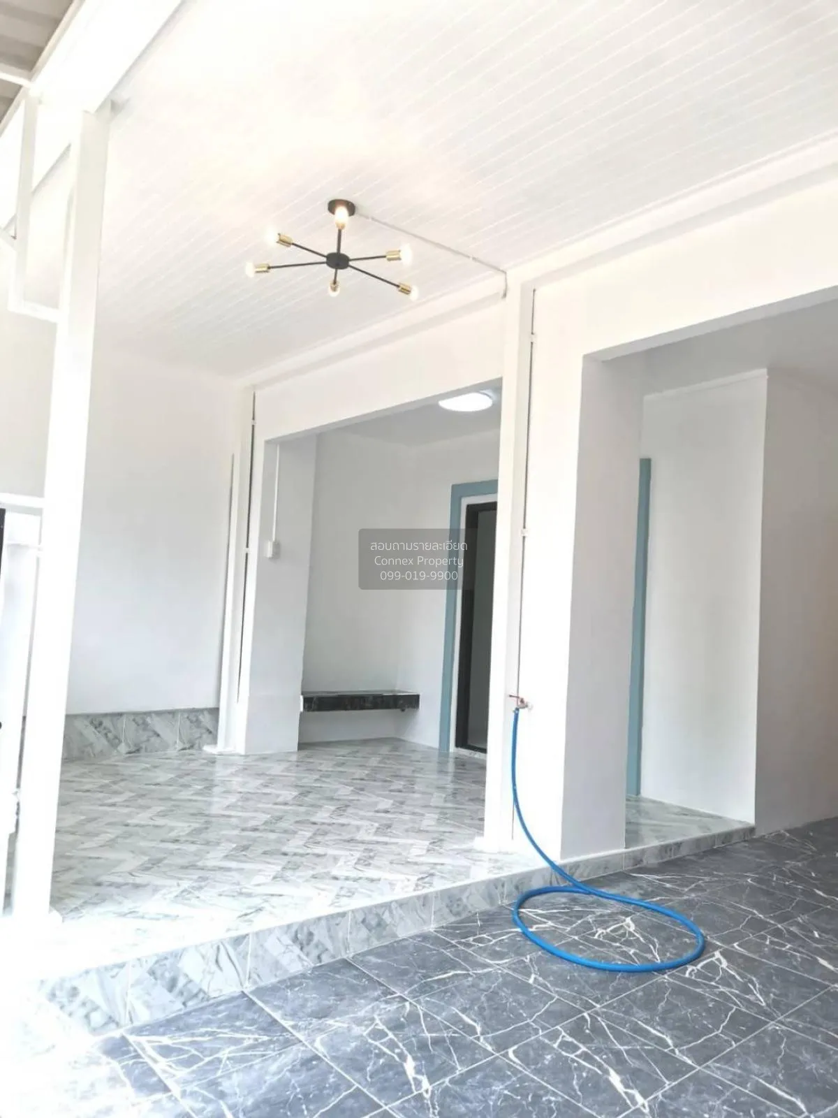 For Sale Townhouse/Townhome  , Baan Pruksa 10 Bang Kruai - Sai No