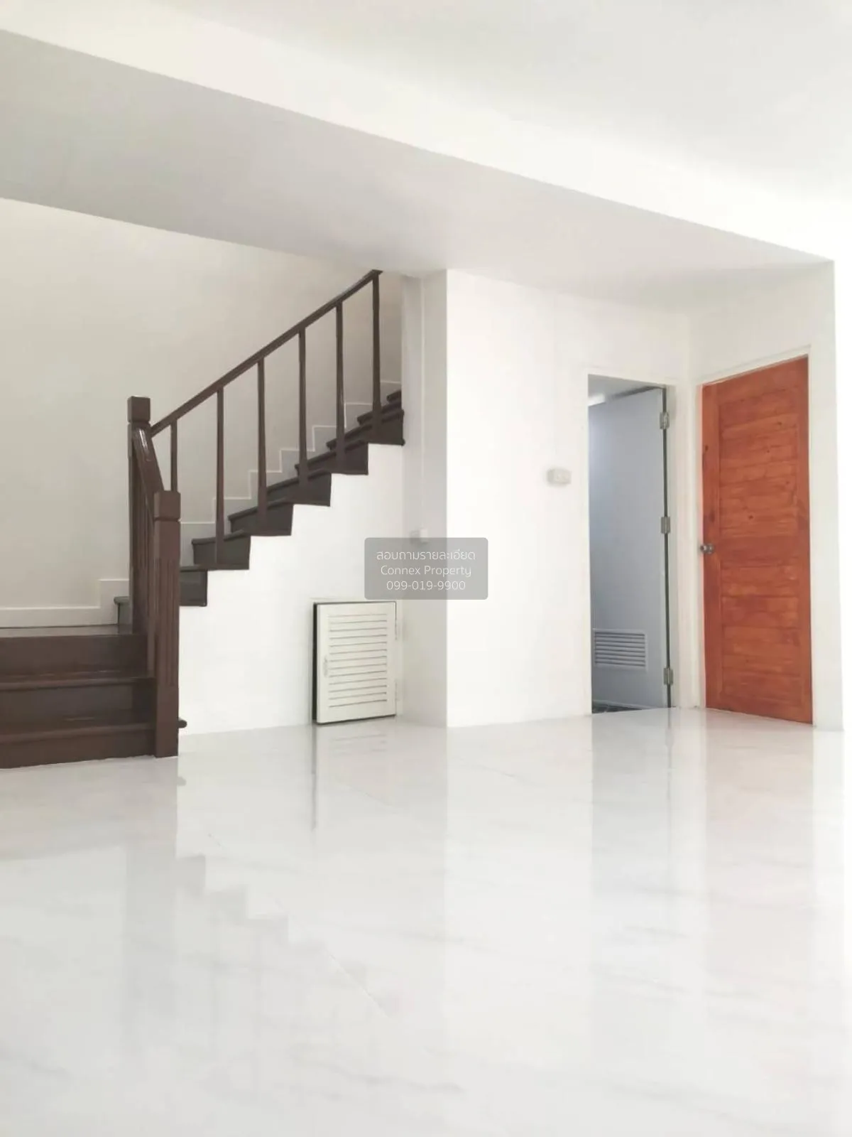 For Sale Townhouse/Townhome  , Baan Pruksa 10 Bang Kruai - Sai No