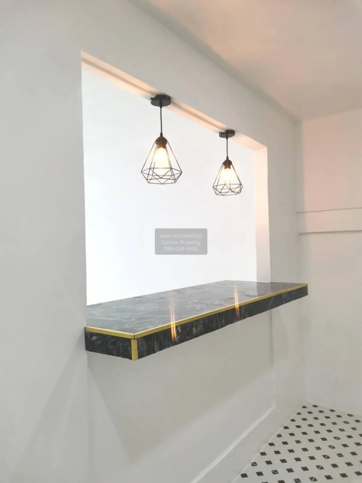 For Sale Townhouse/Townhome  , Baan Pruksa 10 Bang Kruai - Sai No