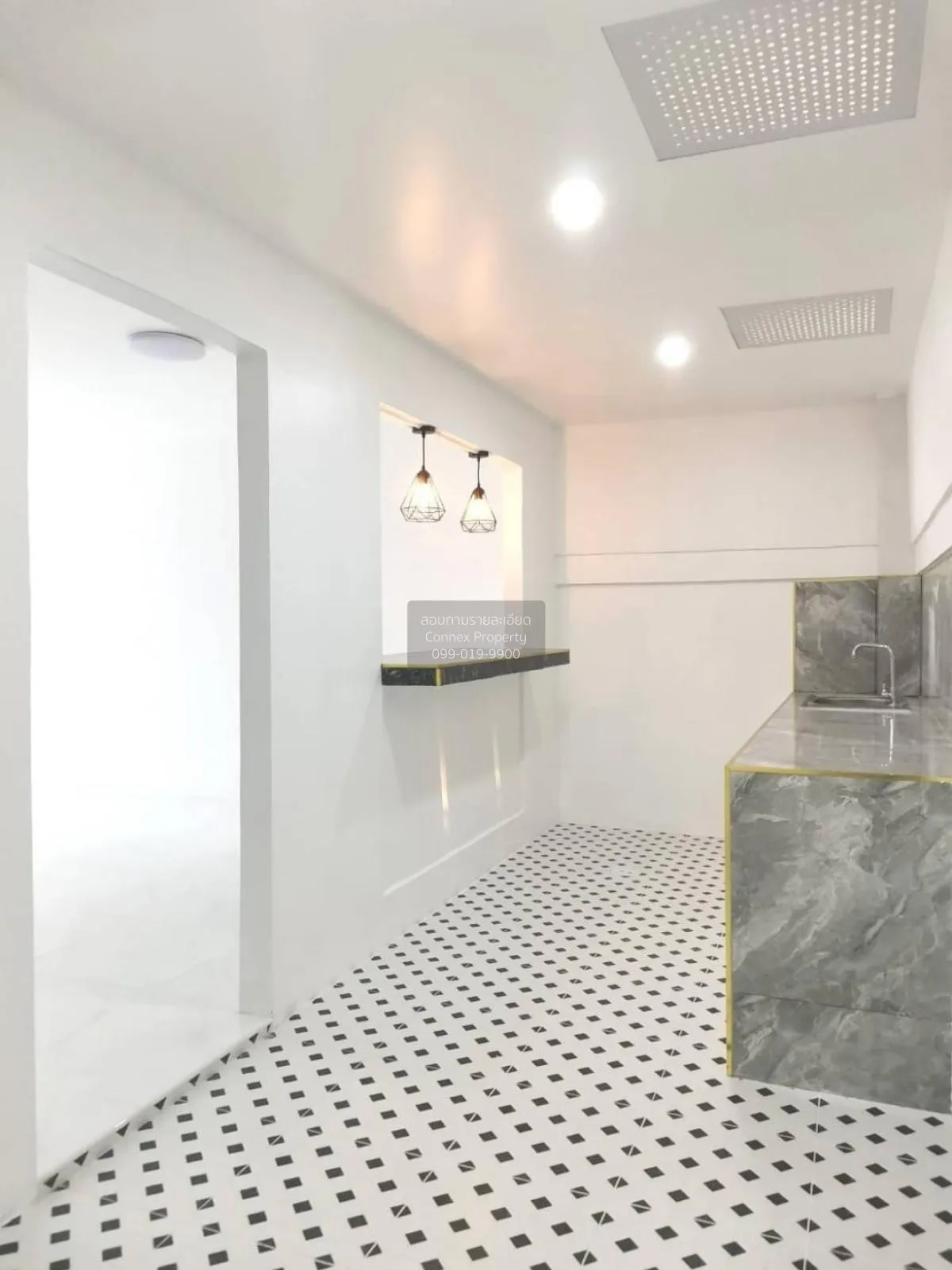 For Sale Townhouse/Townhome  , Baan Pruksa 10 Bang Kruai - Sai No