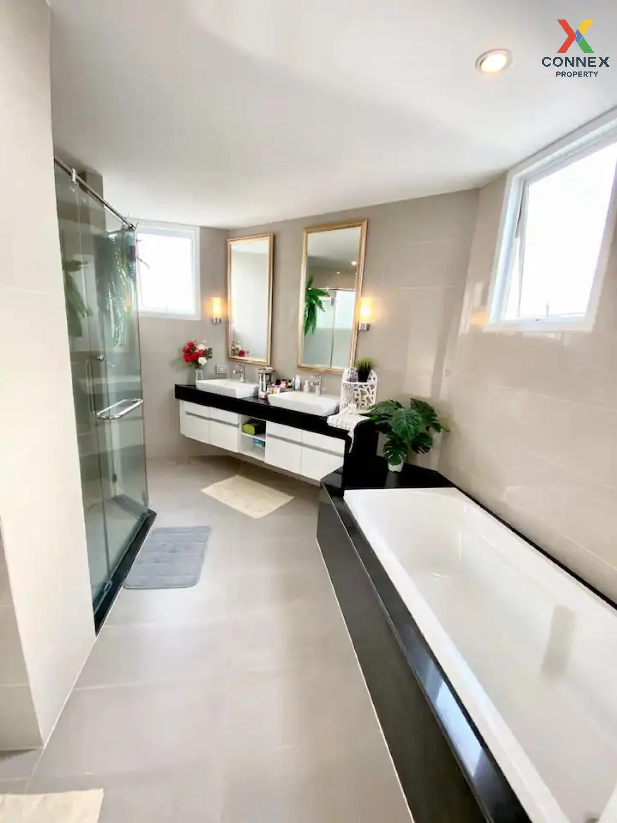 For Sale Condo , Supalai Wellington , Penthouse , high floor , MR