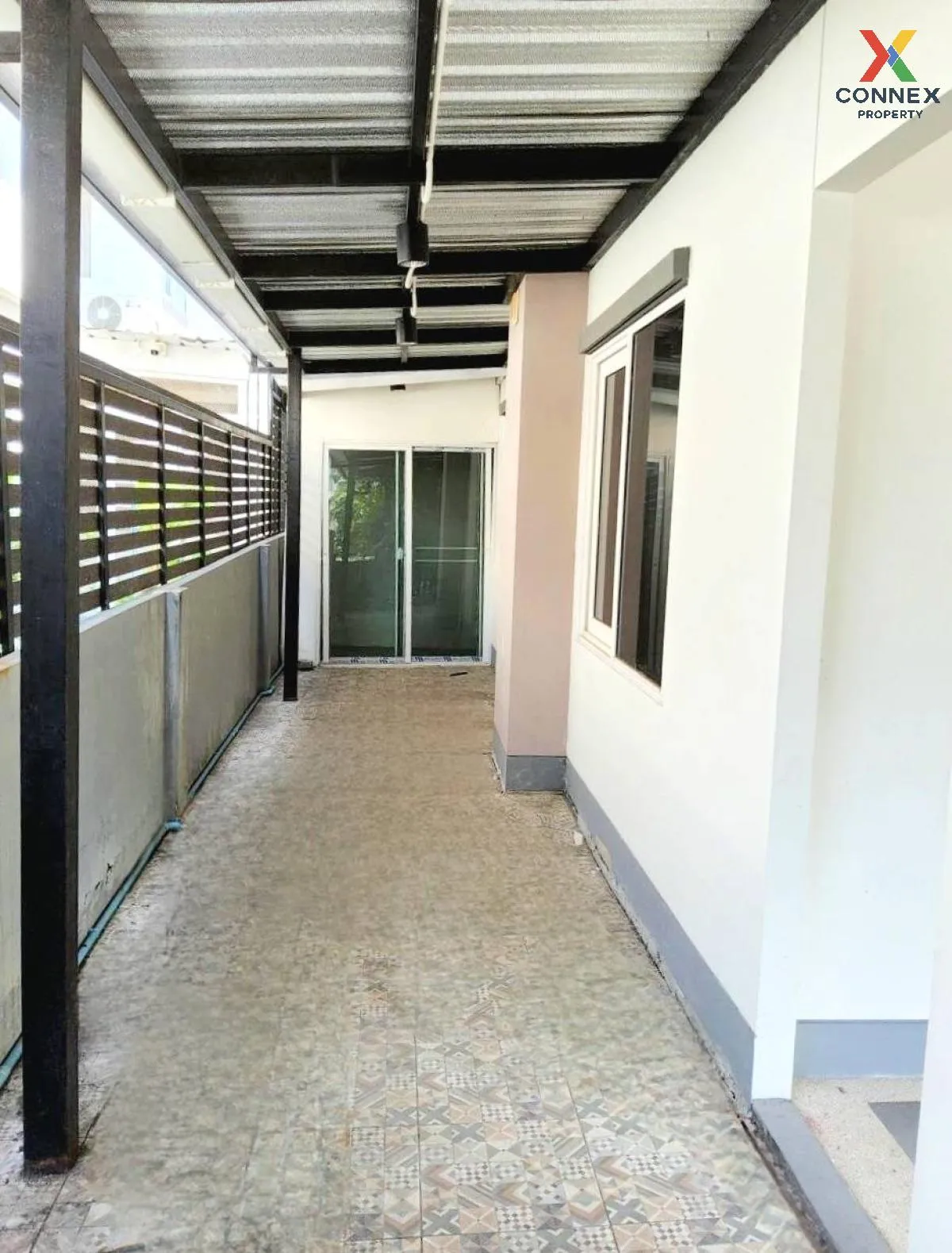 For Sale House , HABITIA SHINE THAKHAM – RAMA 2 , Tha Kham , Bang 4