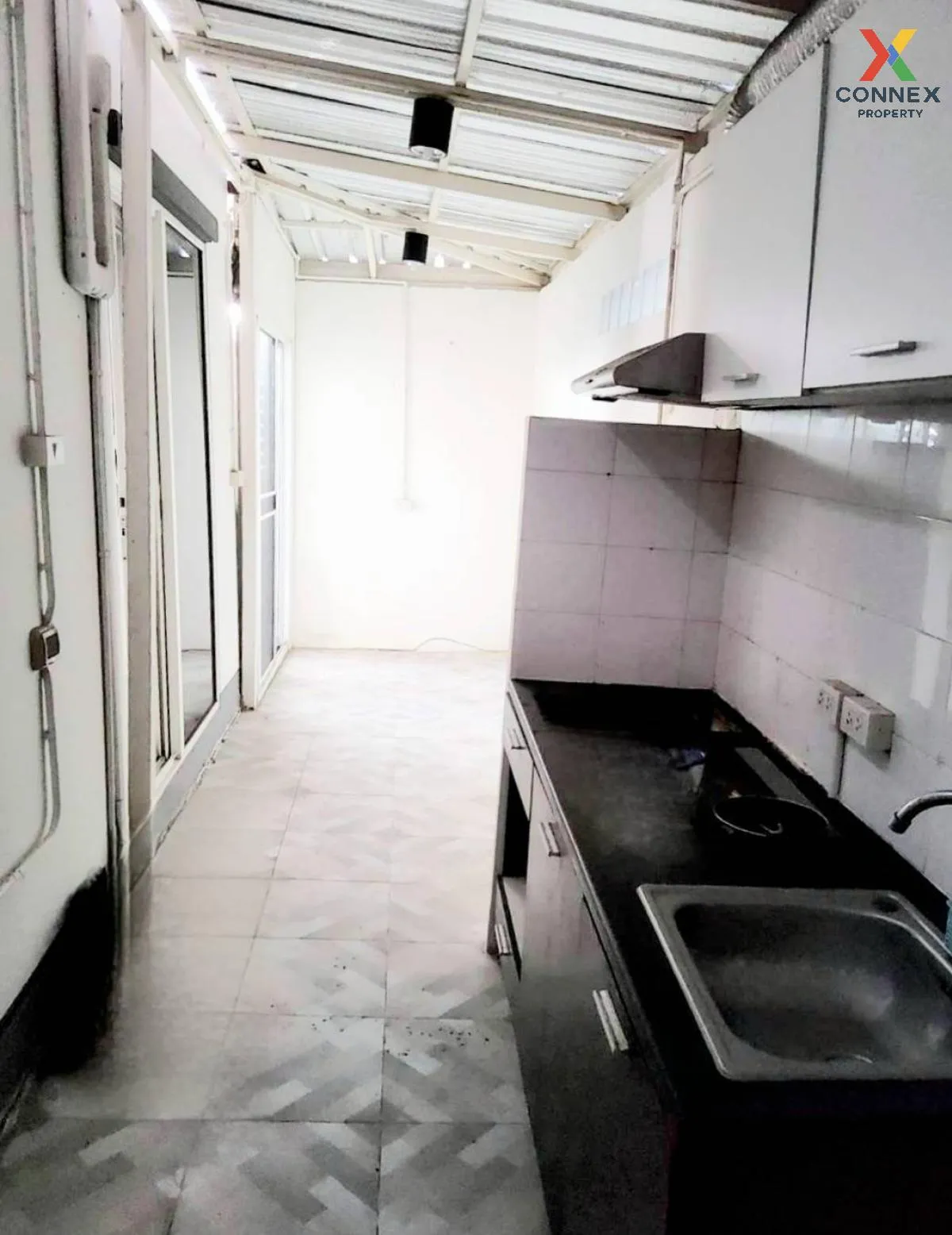 For Sale House , HABITIA SHINE THAKHAM – RAMA 2 , Tha Kham , Bang