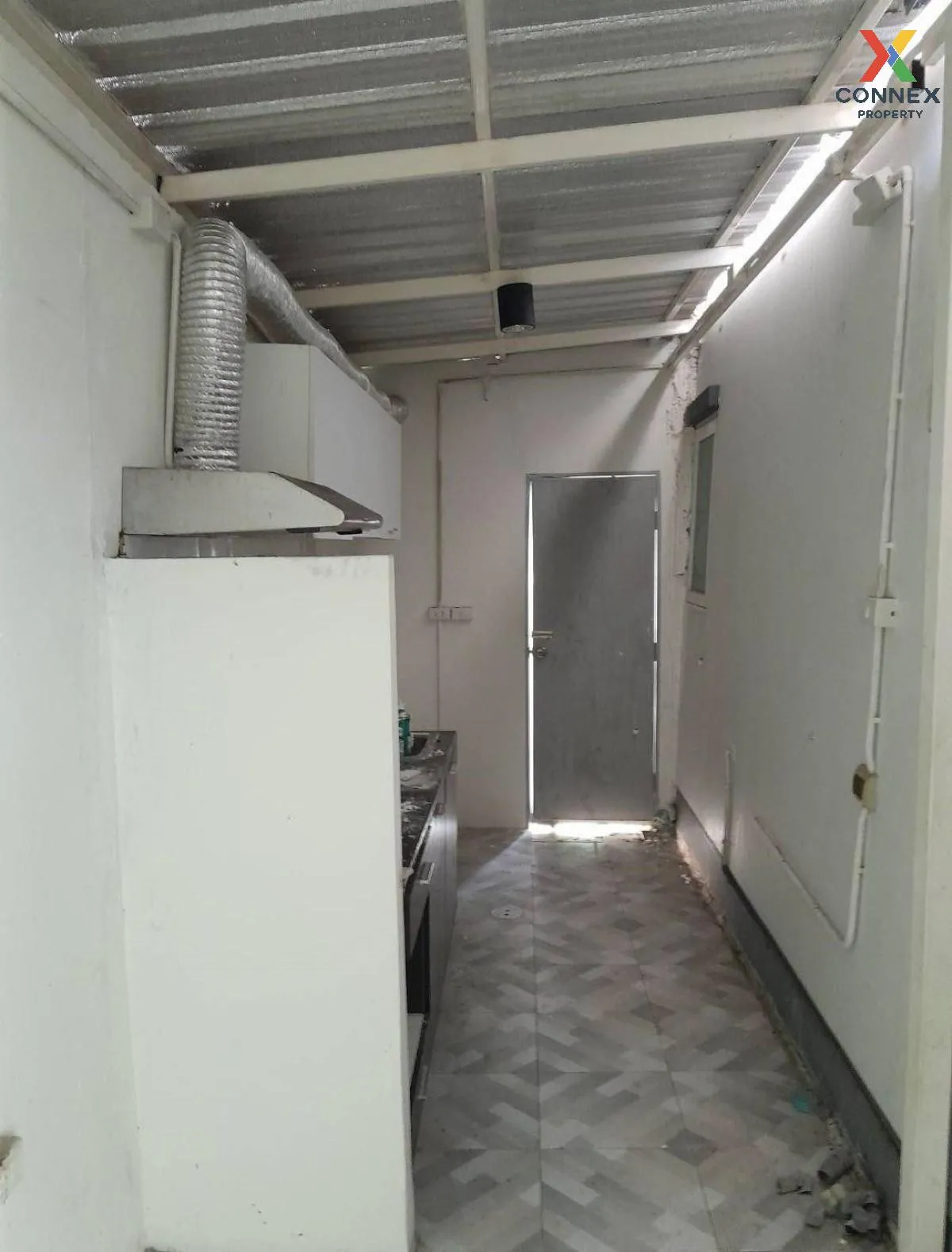 For Sale House , HABITIA SHINE THAKHAM – RAMA 2 , Tha Kham , Bang