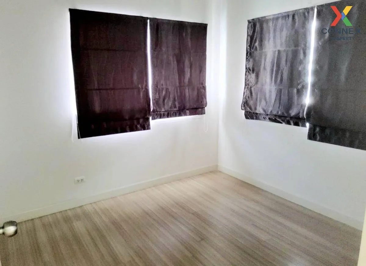 For Sale House , HABITIA SHINE THAKHAM – RAMA 2 , Tha Kham , Bang