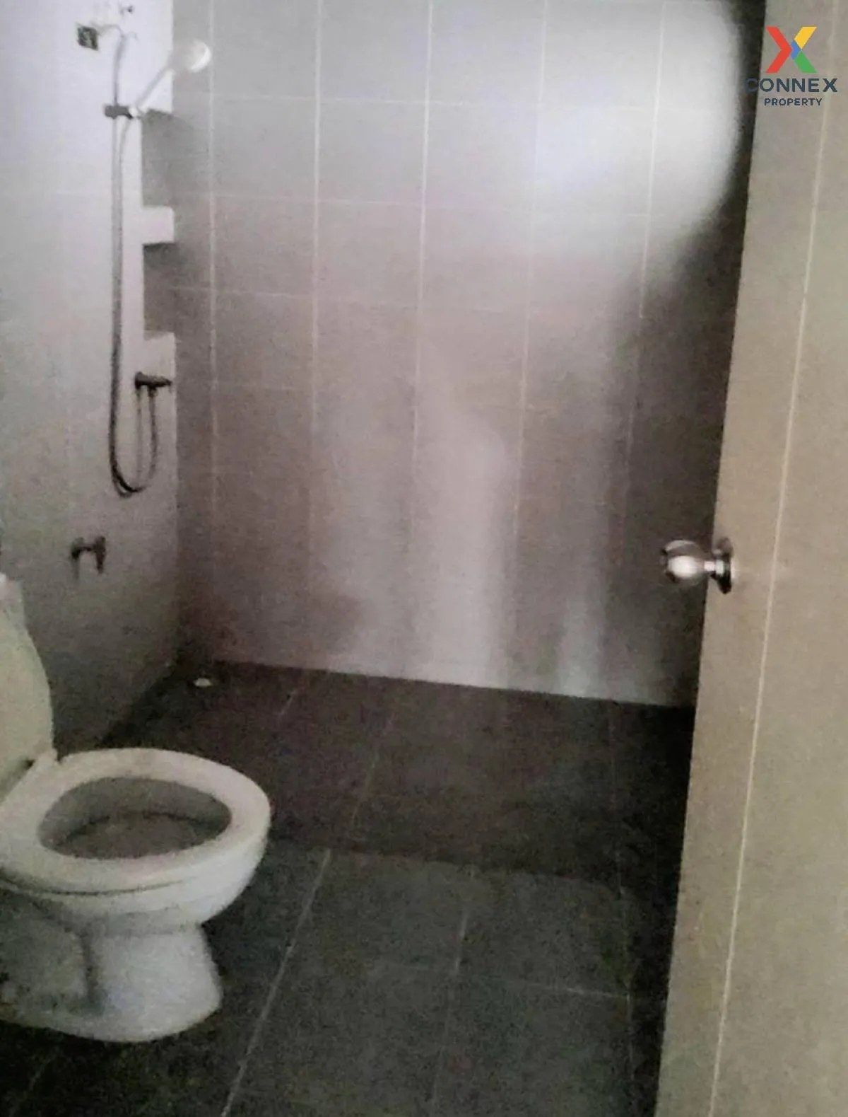 For Sale House , HABITIA SHINE THAKHAM – RAMA 2 , Tha Kham , Bang