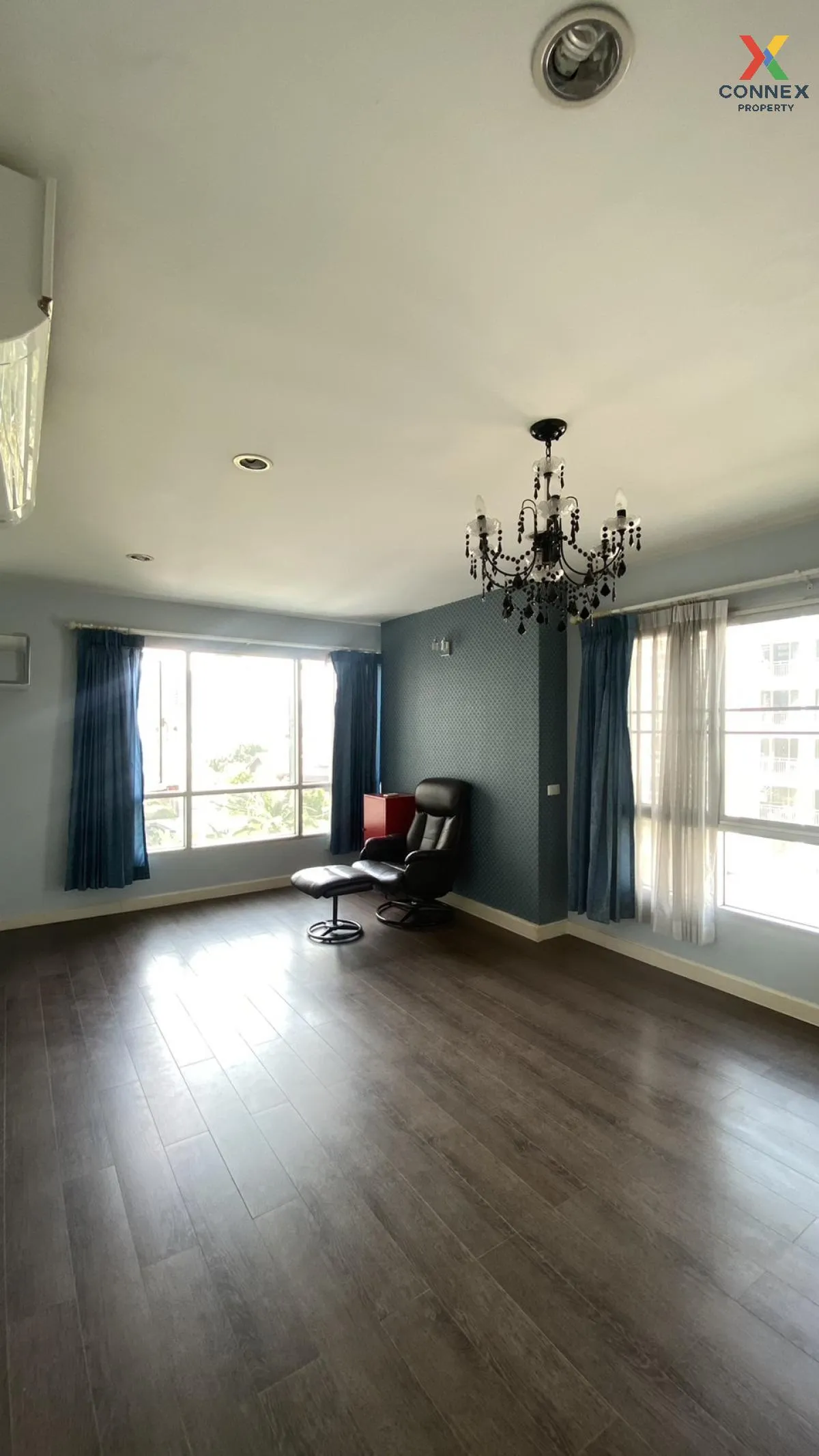 For Sale Condo , Condo One Sukhumvit 67 , BTS-Phra Khanong , Phra 1