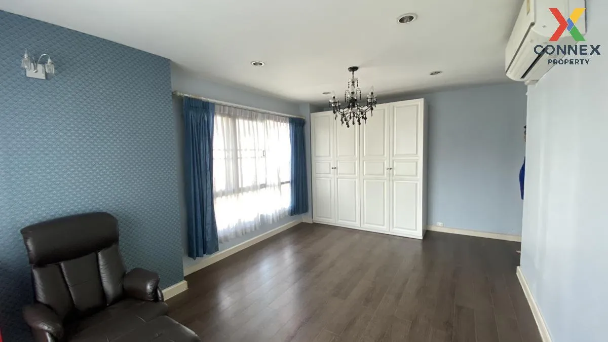 For Sale Condo , Condo One Sukhumvit 67 , BTS-Phra Khanong , Phra 2