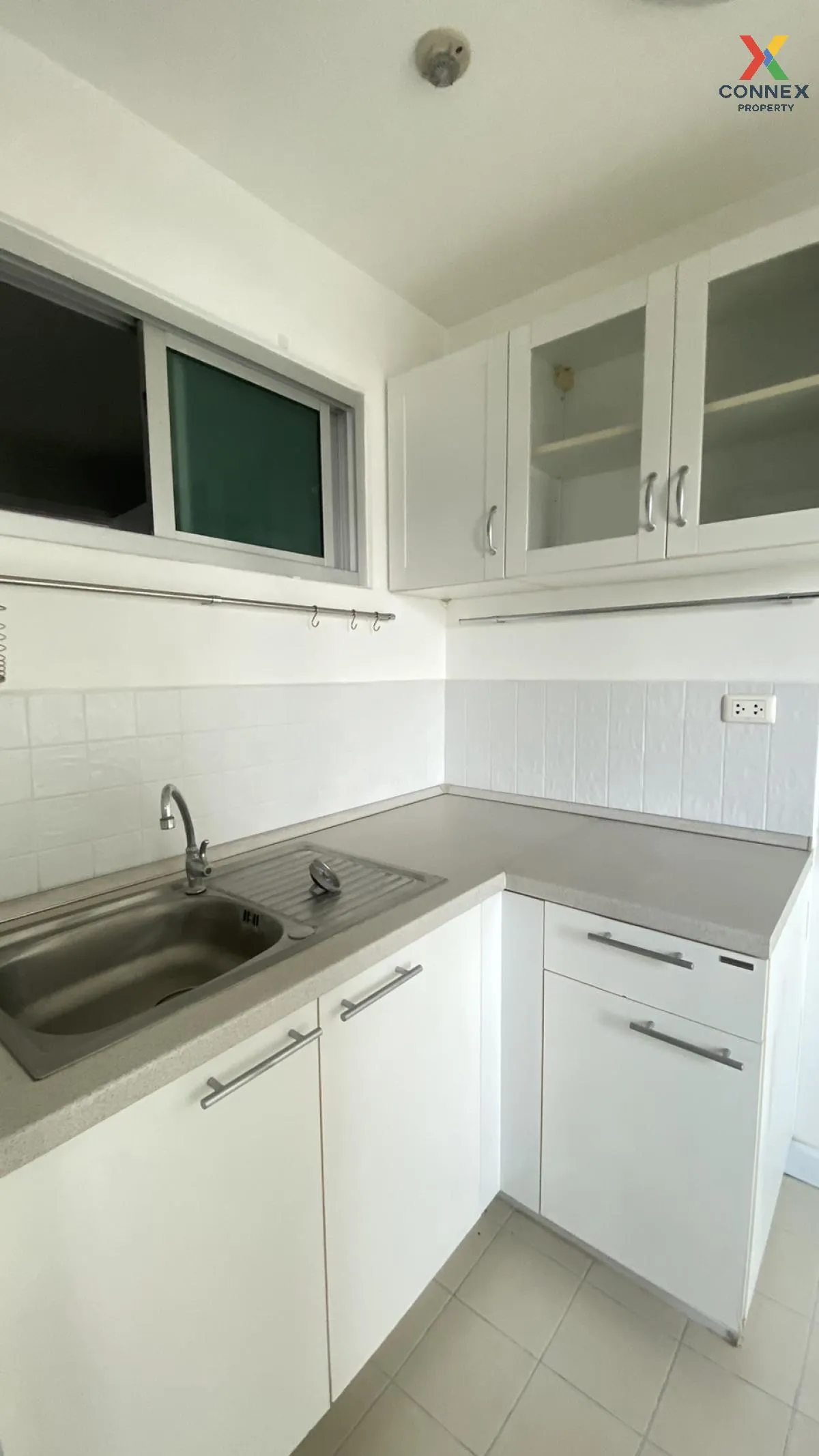 For Sale Condo , Condo One Sukhumvit 67 , BTS-Phra Khanong , Phra 3