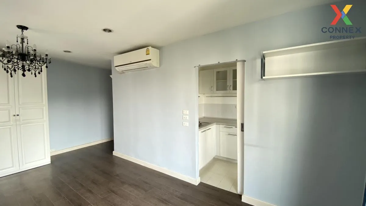 For Sale Condo , Condo One Sukhumvit 67 , BTS-Phra Khanong , Phra 4