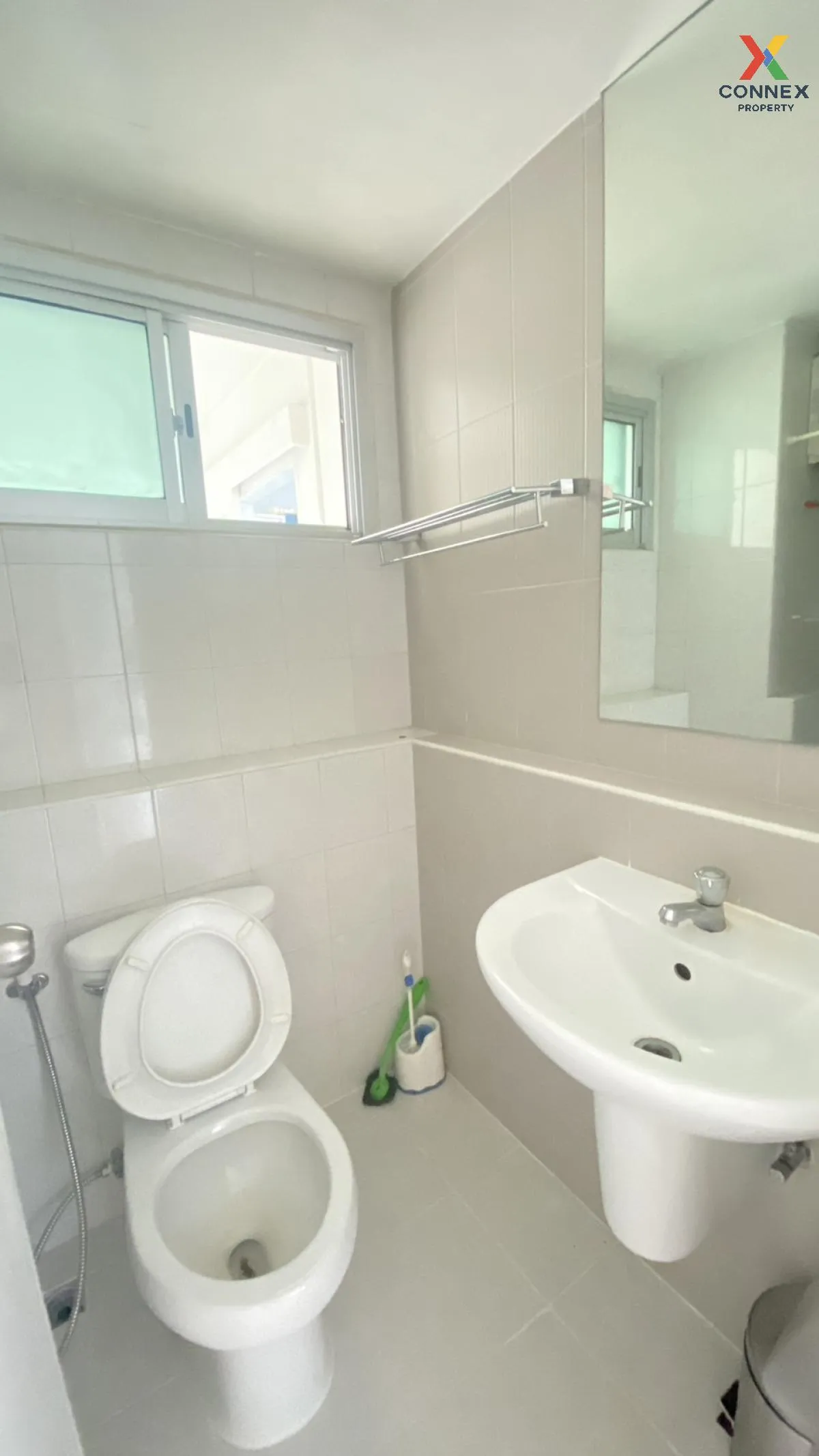 For Sale Condo , Condo One Sukhumvit 67 , BTS-Phra Khanong , Phra