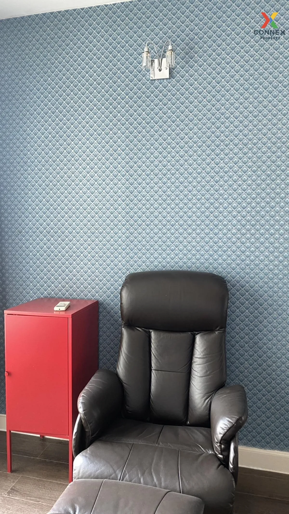 For Sale Condo , Condo One Sukhumvit 67 , BTS-Phra Khanong , Phra