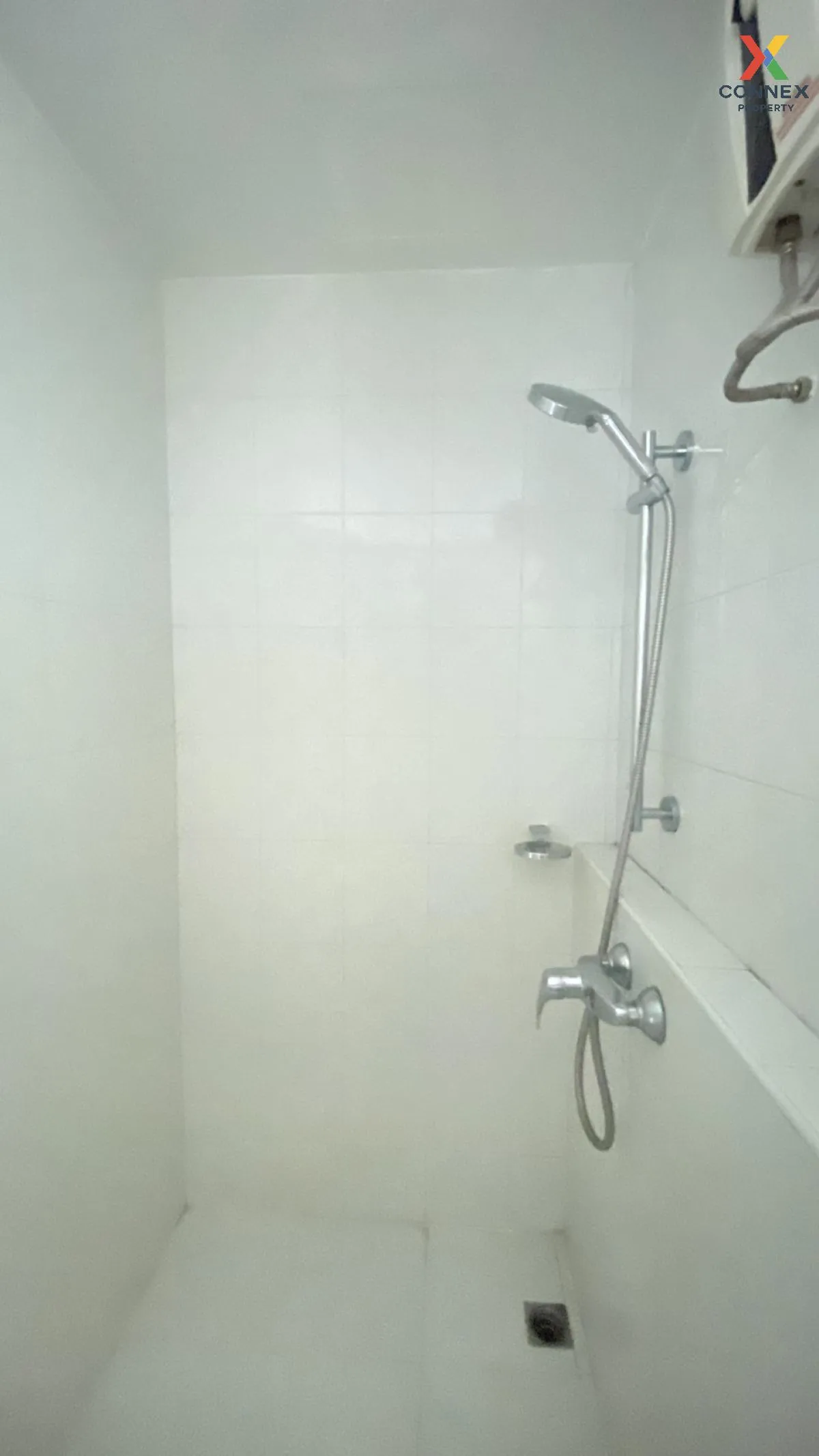 For Sale Condo , Condo One Sukhumvit 67 , BTS-Phra Khanong , Phra