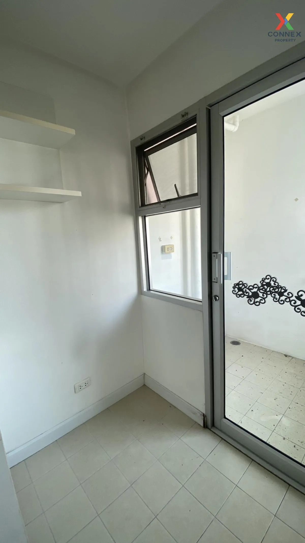 For Sale Condo , Condo One Sukhumvit 67 , BTS-Phra Khanong , Phra