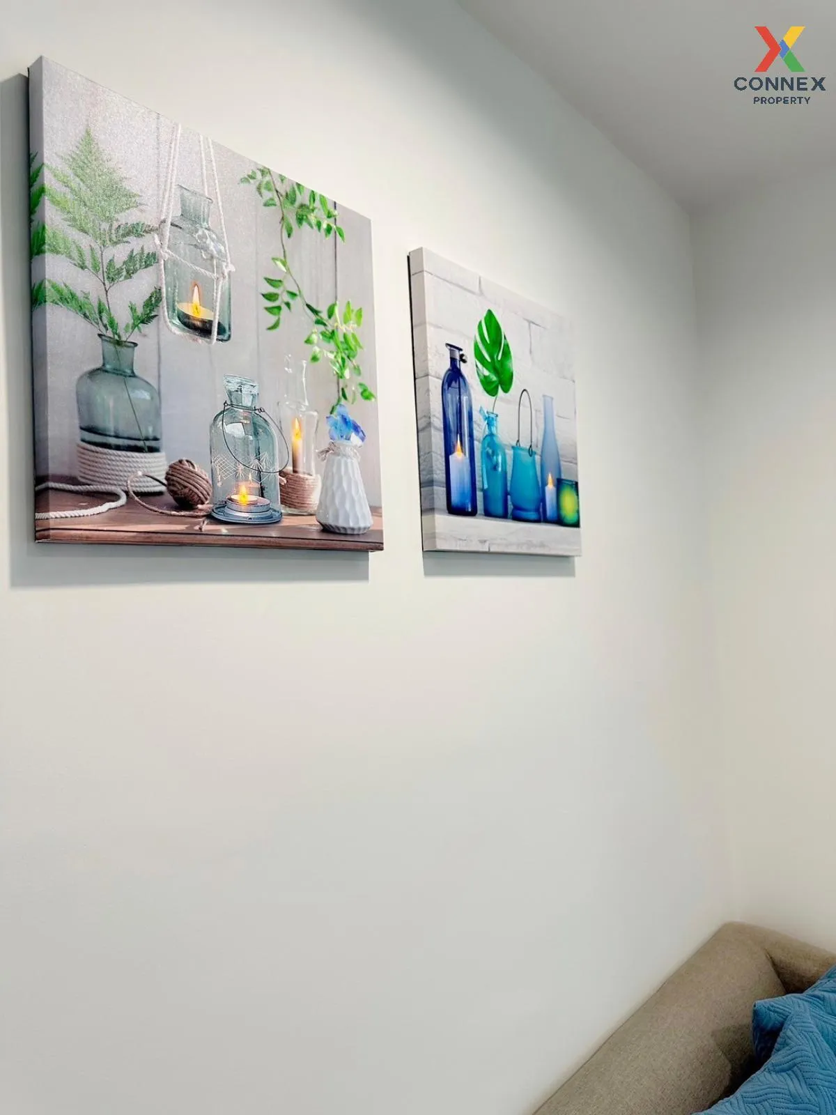 เช่าคอนโด  ไอคอนโด แอคทีฟ พัฒนาการ ARL-หัวหมาก สวนหลวง เขต สวนหลว