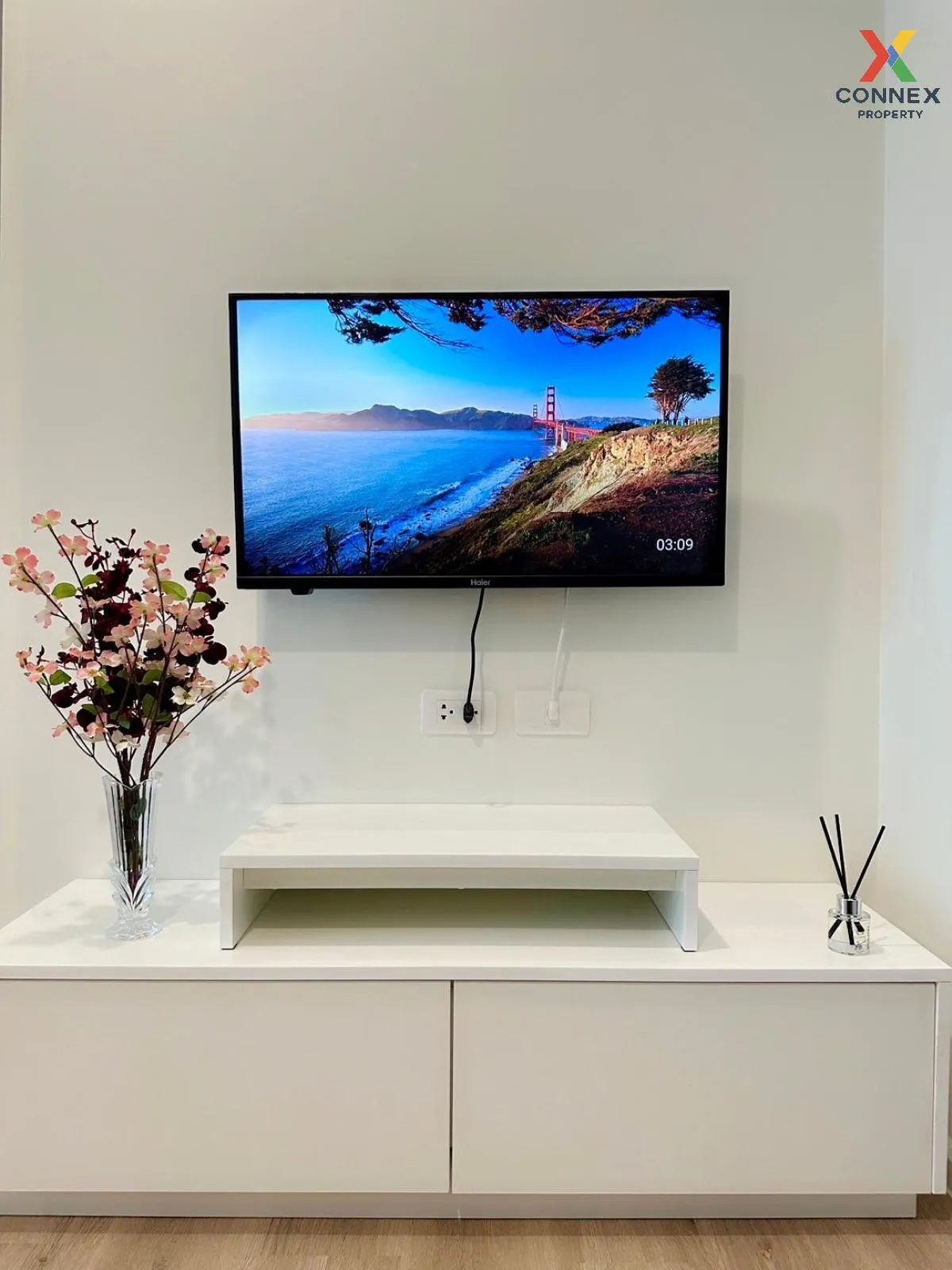 เช่าคอนโด  ไอคอนโด แอคทีฟ พัฒนาการ ARL-หัวหมาก สวนหลวง เขต สวนหลว