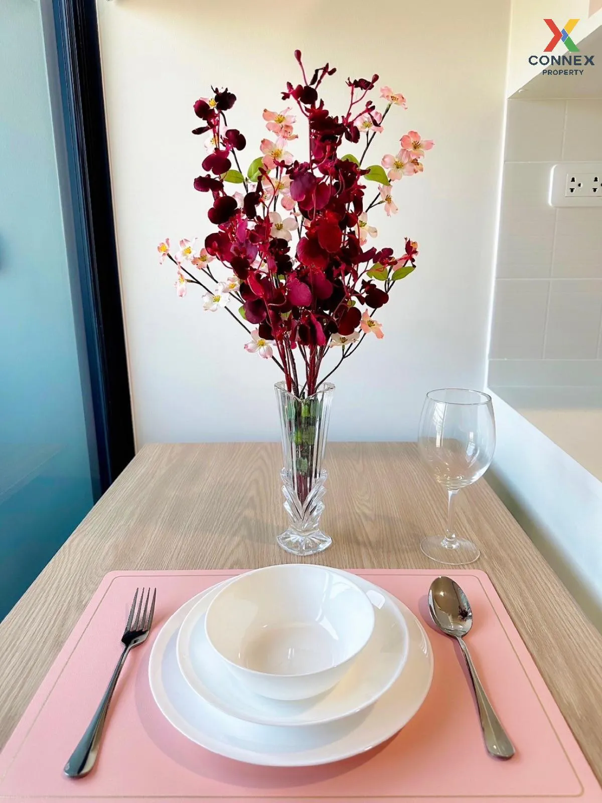 เช่าคอนโด  ไอคอนโด แอคทีฟ พัฒนาการ ARL-หัวหมาก สวนหลวง เขต สวนหลว