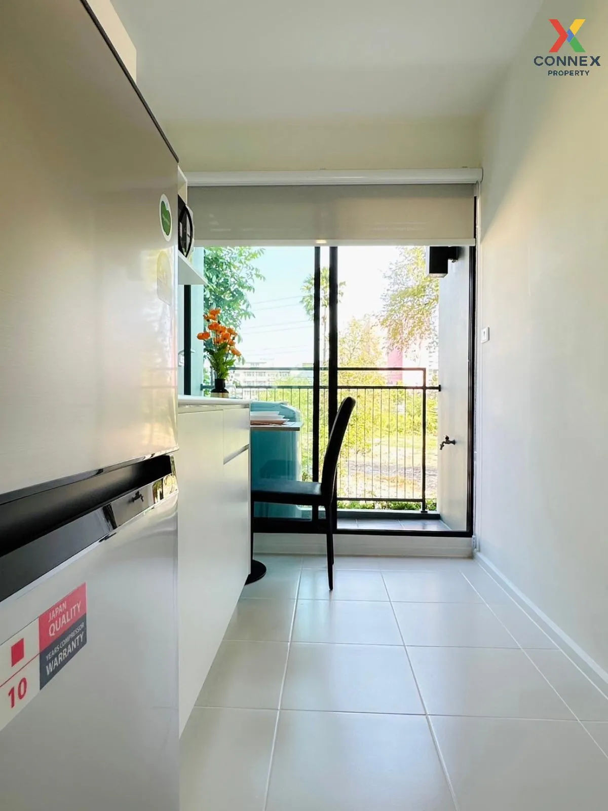 เช่าคอนโด  ไอคอนโด แอคทีฟ พัฒนาการ ARL-หัวหมาก สวนหลวง เขต สวนหลว เช่าคอนโด  ไอคอนโด แอคทีฟ พัฒนาการ ARL-หัวหมาก สวนหลวง เขต สวนหลว