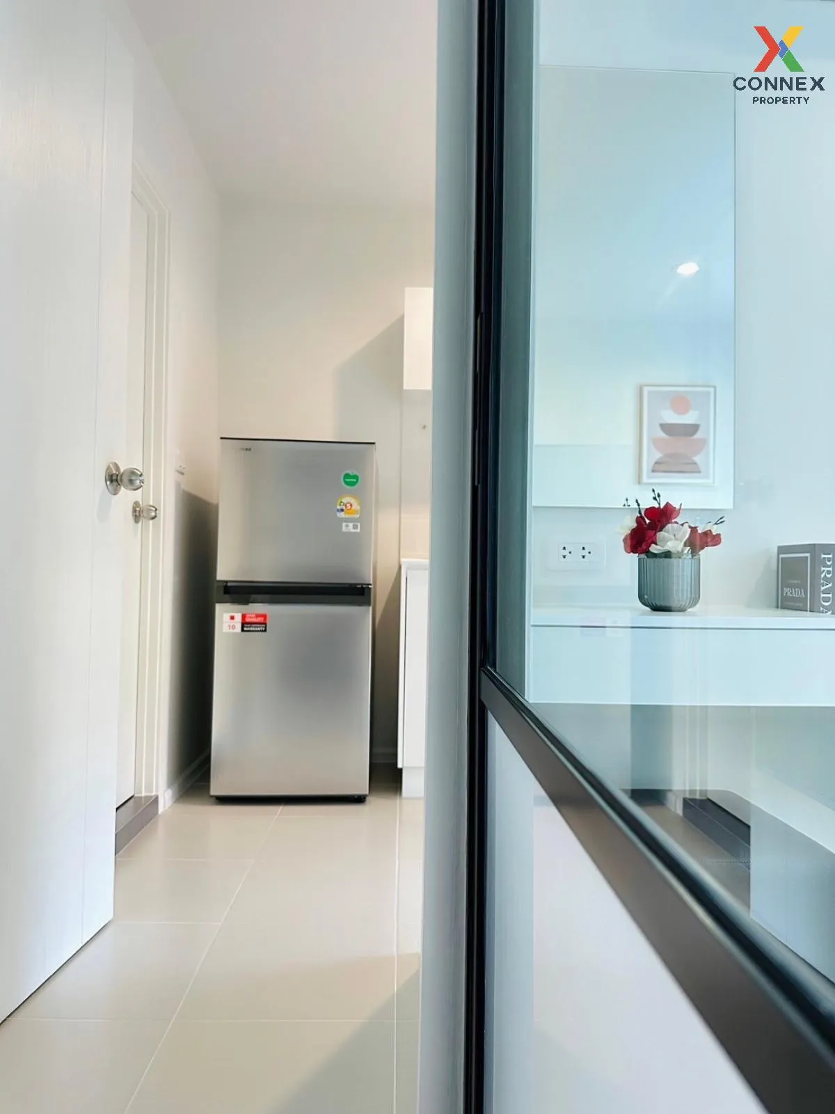 เช่าคอนโด  ไอคอนโด แอคทีฟ พัฒนาการ ARL-หัวหมาก สวนหลวง เขต สวนหลว เช่าคอนโด  ไอคอนโด แอคทีฟ พัฒนาการ ARL-หัวหมาก สวนหลวง เขต สวนหลว