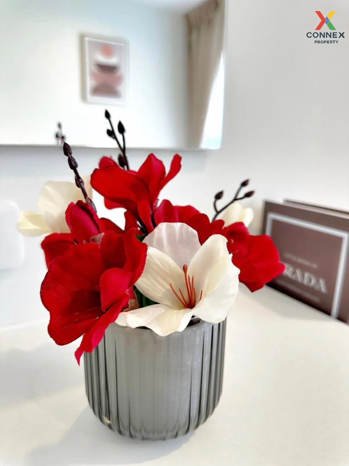 เช่าคอนโด  ไอคอนโด แอคทีฟ พัฒนาการ ARL-หัวหมาก สวนหลวง เขต สวนหลว เช่าคอนโด  ไอคอนโด แอคทีฟ พัฒนาการ ARL-หัวหมาก สวนหลวง เขต สวนหลว