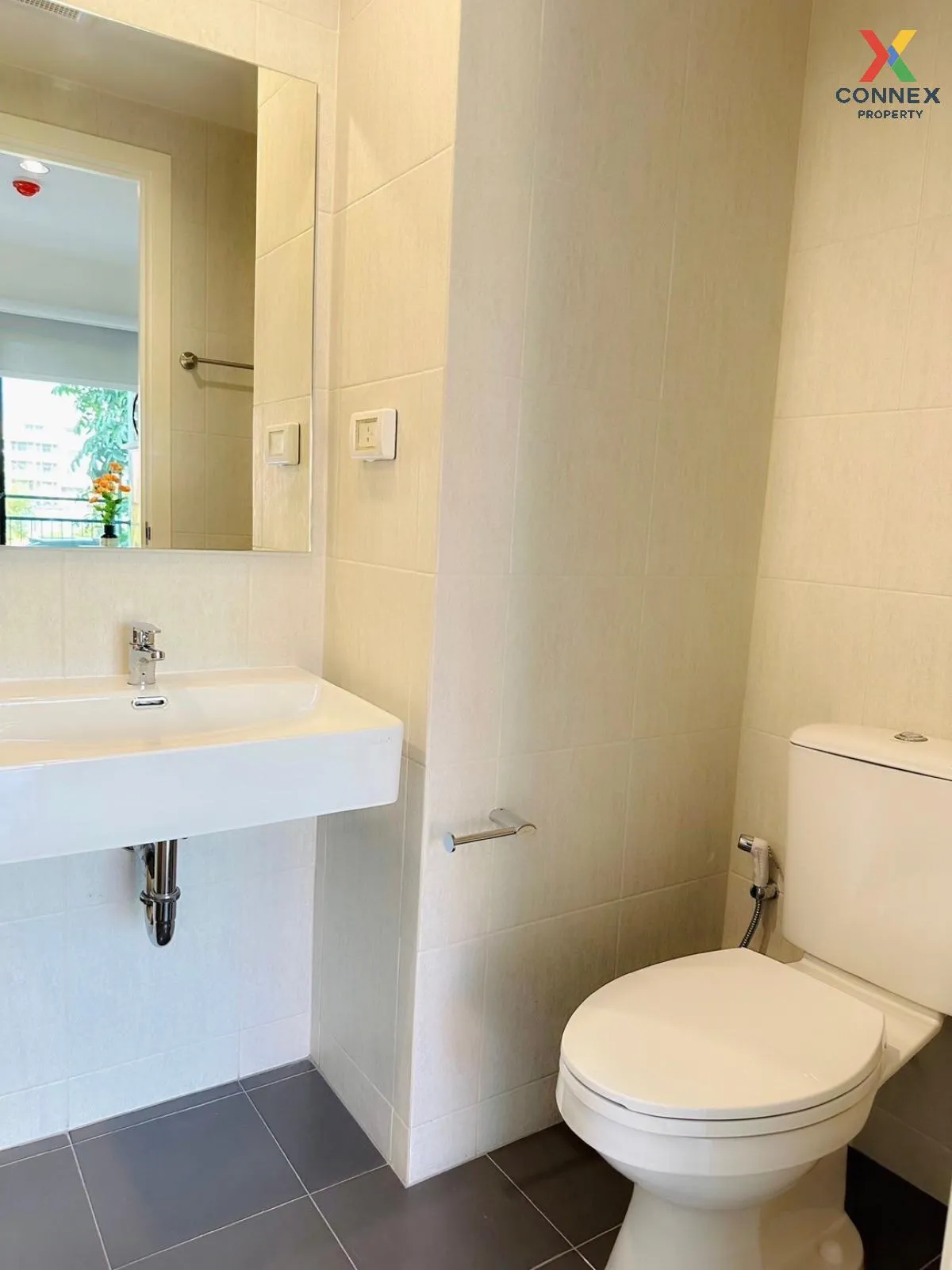 เช่าคอนโด  ไอคอนโด แอคทีฟ พัฒนาการ ARL-หัวหมาก สวนหลวง เขต สวนหลว เช่าคอนโด  ไอคอนโด แอคทีฟ พัฒนาการ ARL-หัวหมาก สวนหลวง เขต สวนหลว