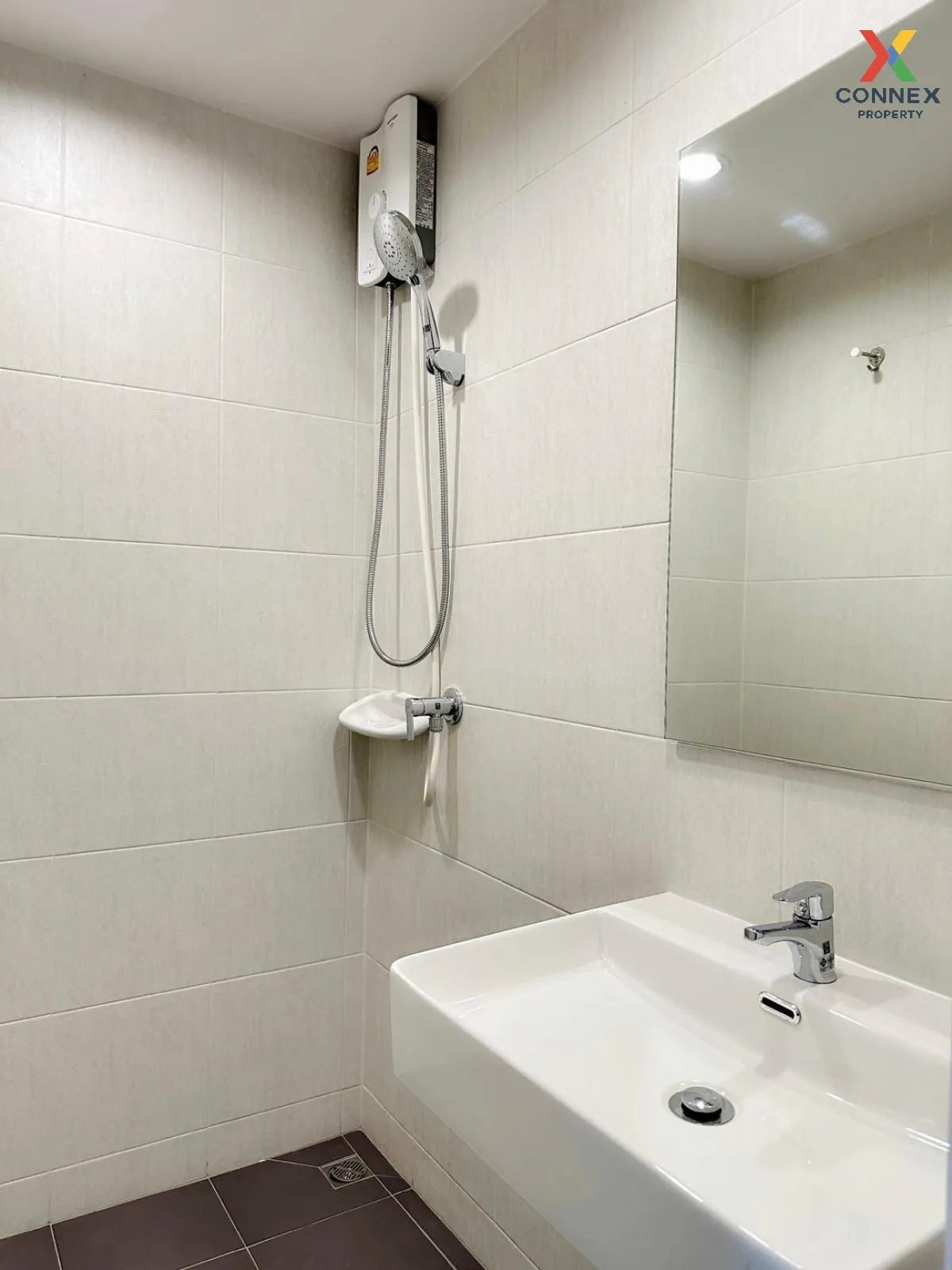 เช่าคอนโด  ไอคอนโด แอคทีฟ พัฒนาการ ARL-หัวหมาก สวนหลวง เขต สวนหลว เช่าคอนโด  ไอคอนโด แอคทีฟ พัฒนาการ ARL-หัวหมาก สวนหลวง เขต สวนหลว